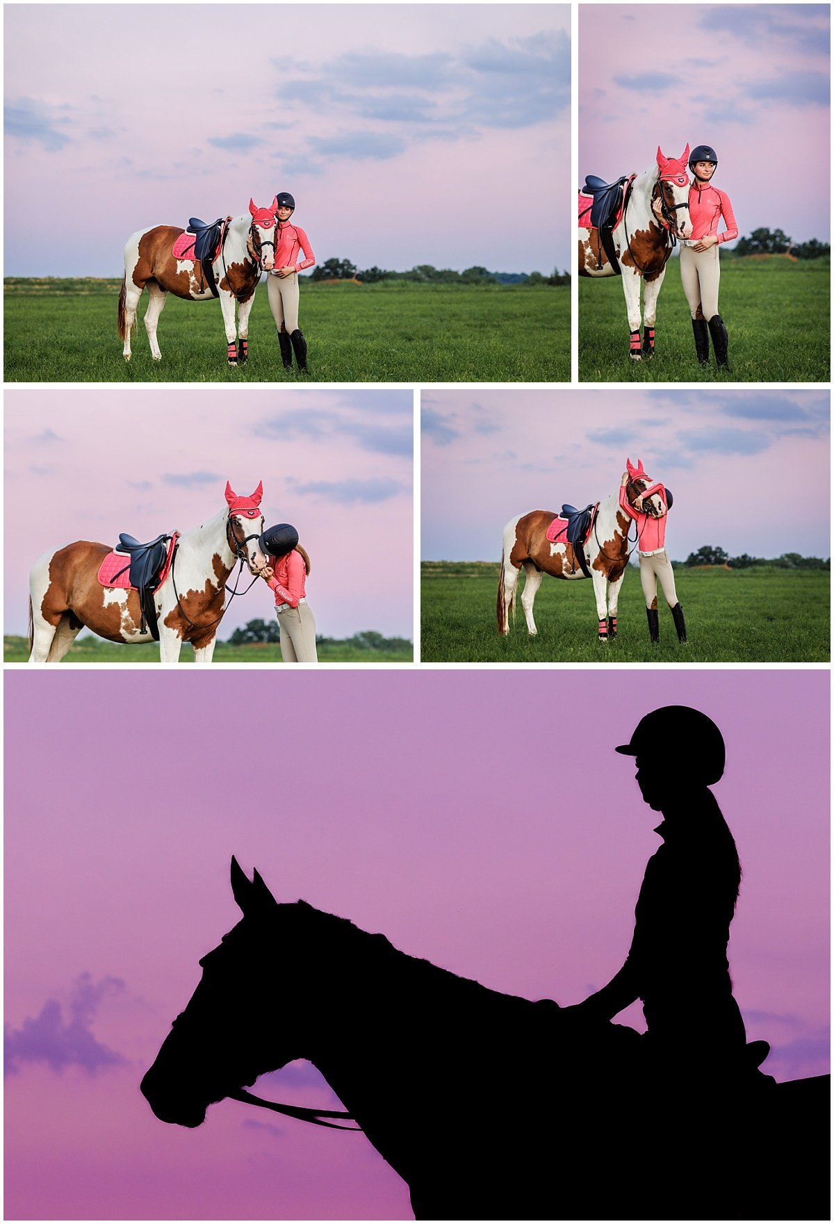 TPCREATIONSPHOTO_0238.jpg