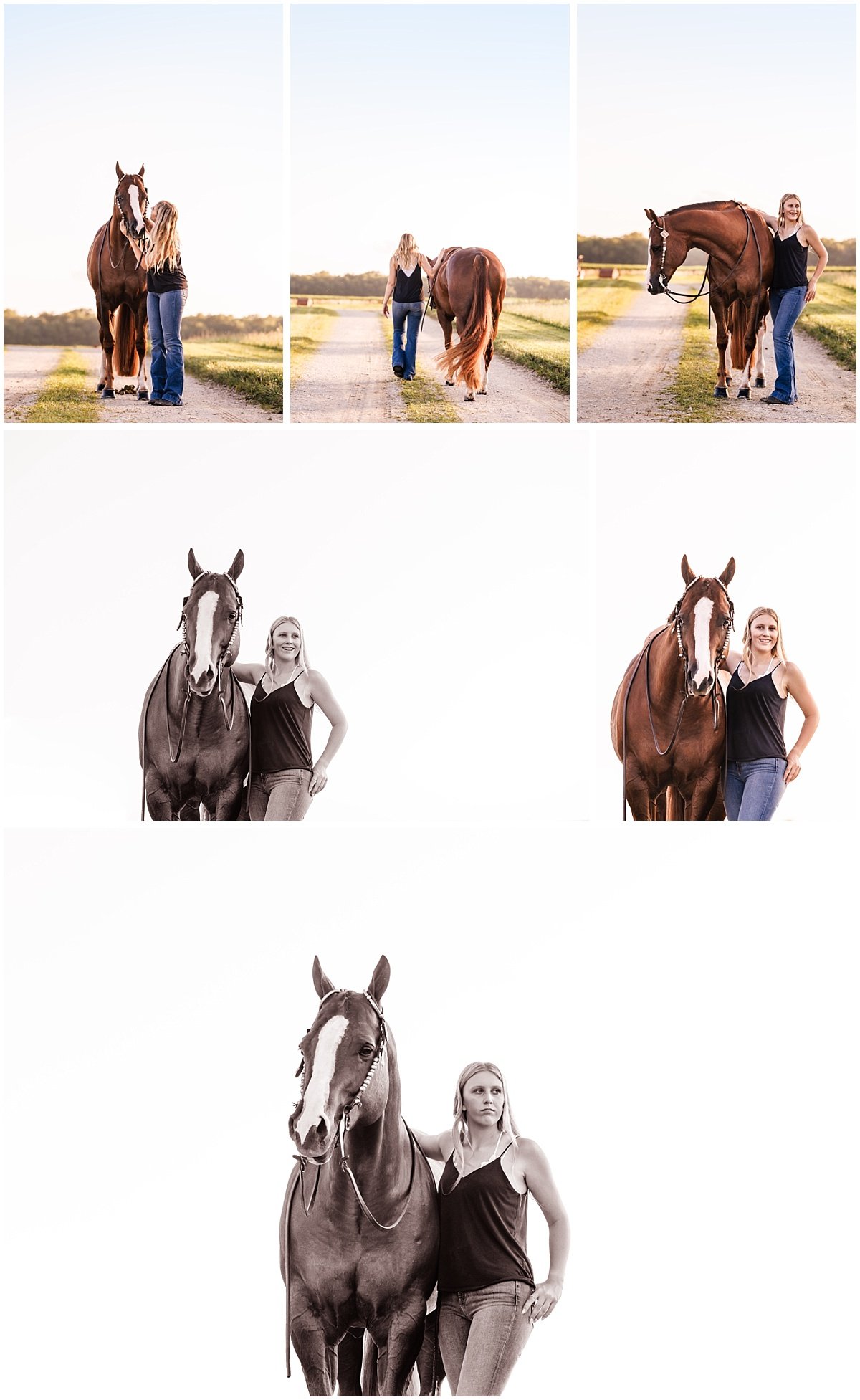 TPCREATIONSPHOTO_0261.jpg