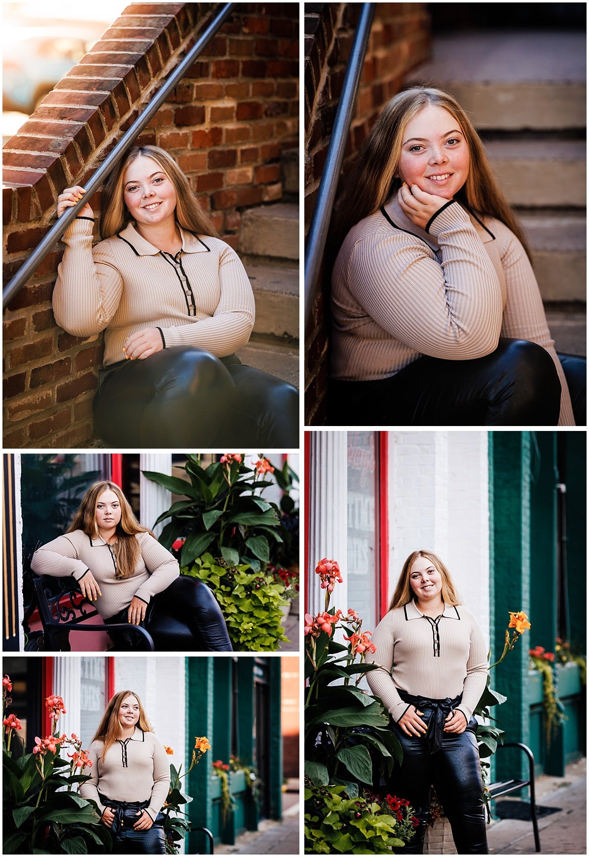 TPCREATIONSPHOTO_0337.jpg