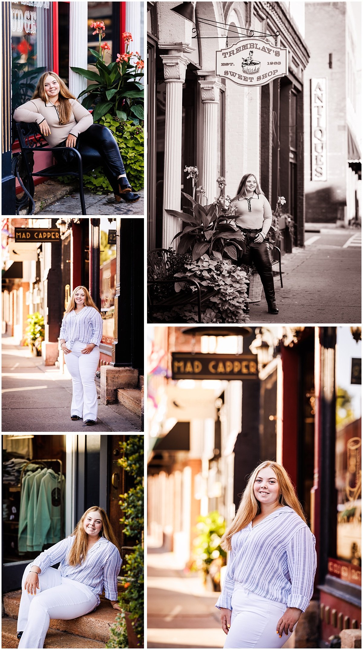 TPCREATIONSPHOTO_0338.jpg