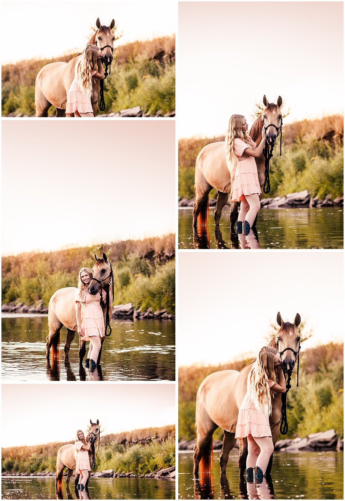 TPCREATIONSPHOTO_0352.jpg