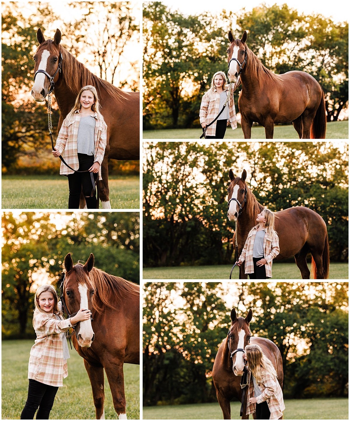 TPCREATIONSPHOTO_0438.jpg