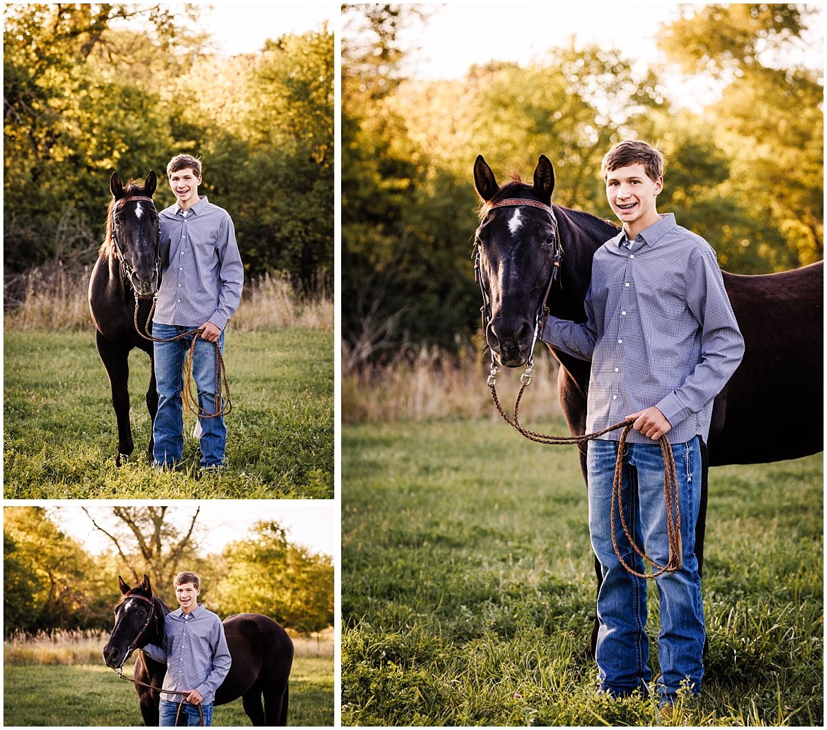 TPCREATIONSPHOTO_0510.jpg