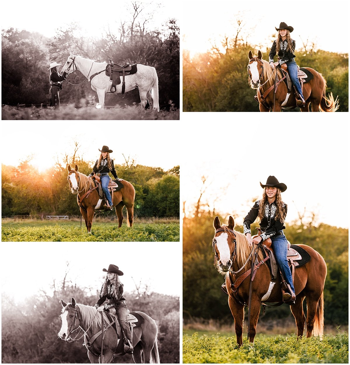 TPCREATIONSPHOTO_0515.jpg