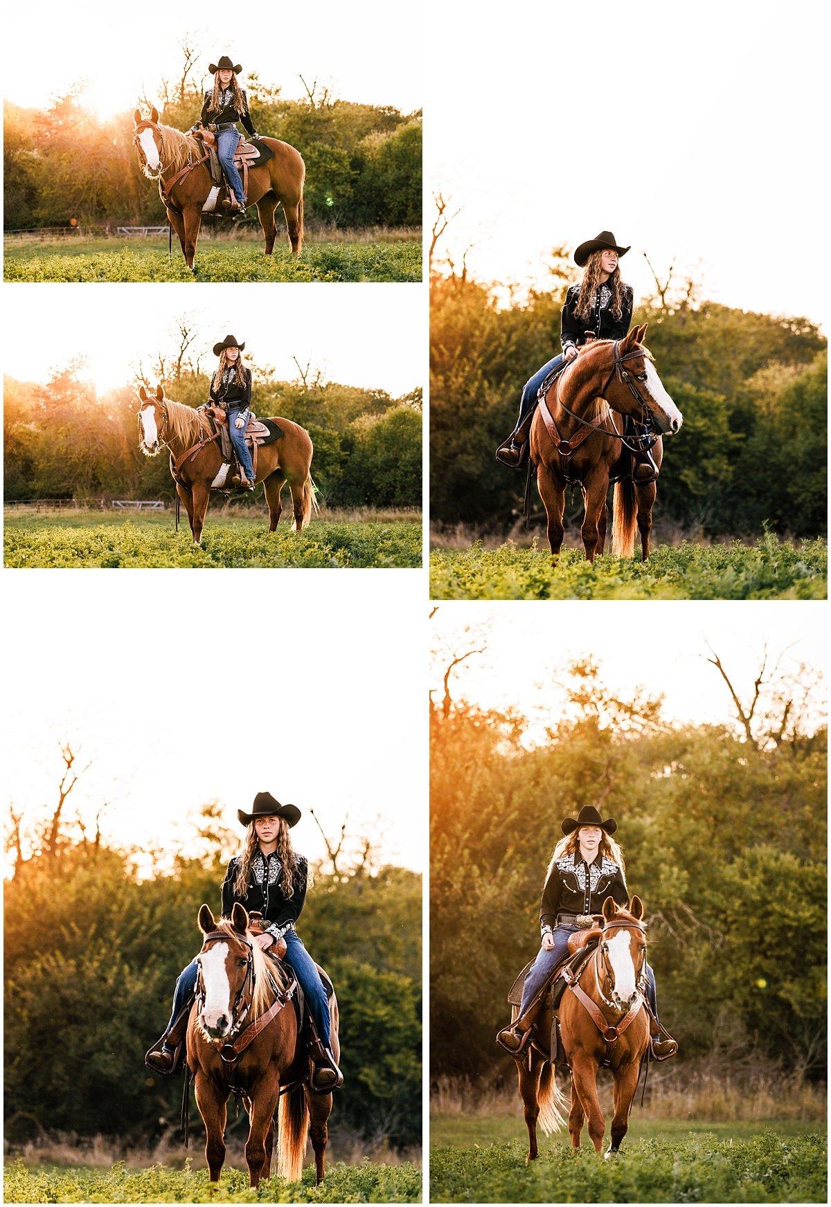TPCREATIONSPHOTO_0516.jpg