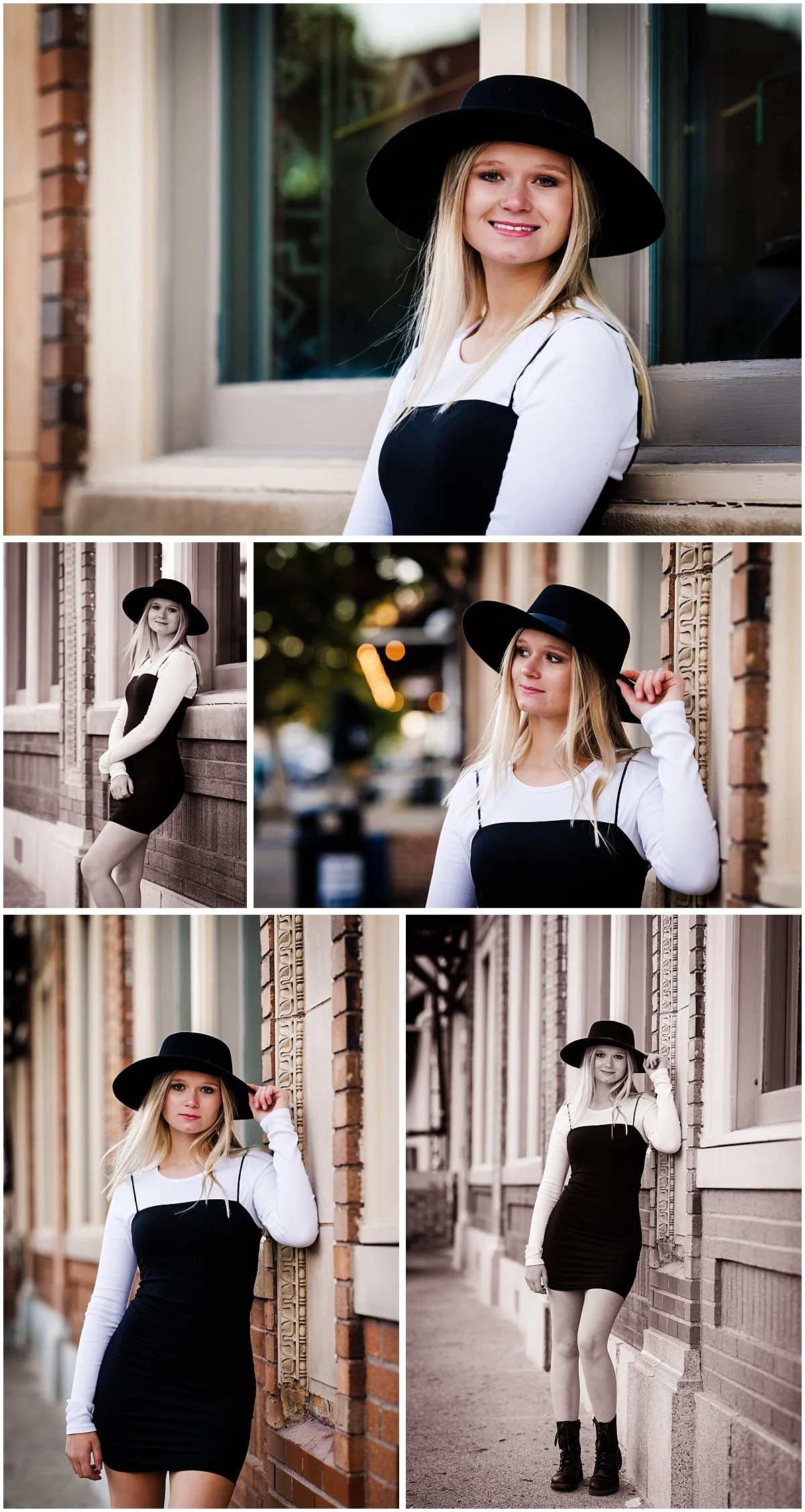 TPCREATIONSPHOTO_0582.jpg