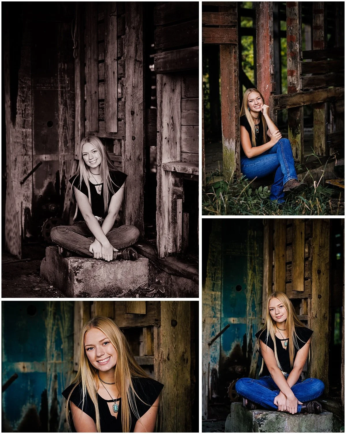 TPCREATIONSPHOTO_0553.jpg