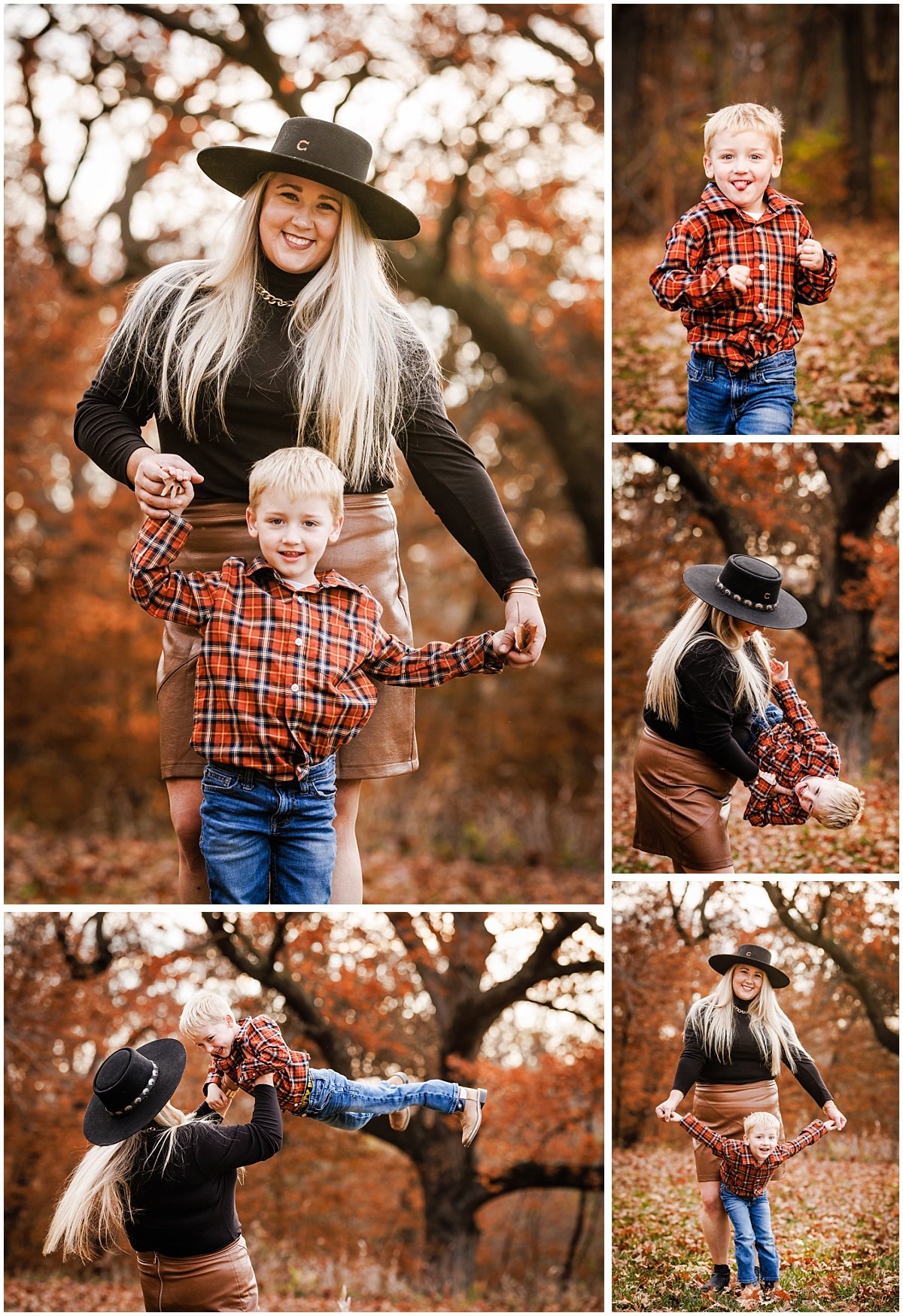 TPCREATIONSPHOTO_0654.jpg