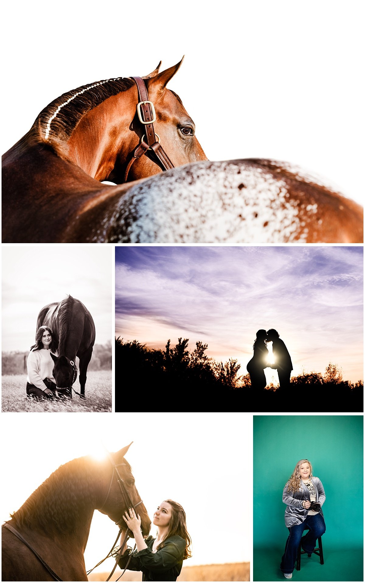 TPCREATIONSPHOTO_0711.jpg
