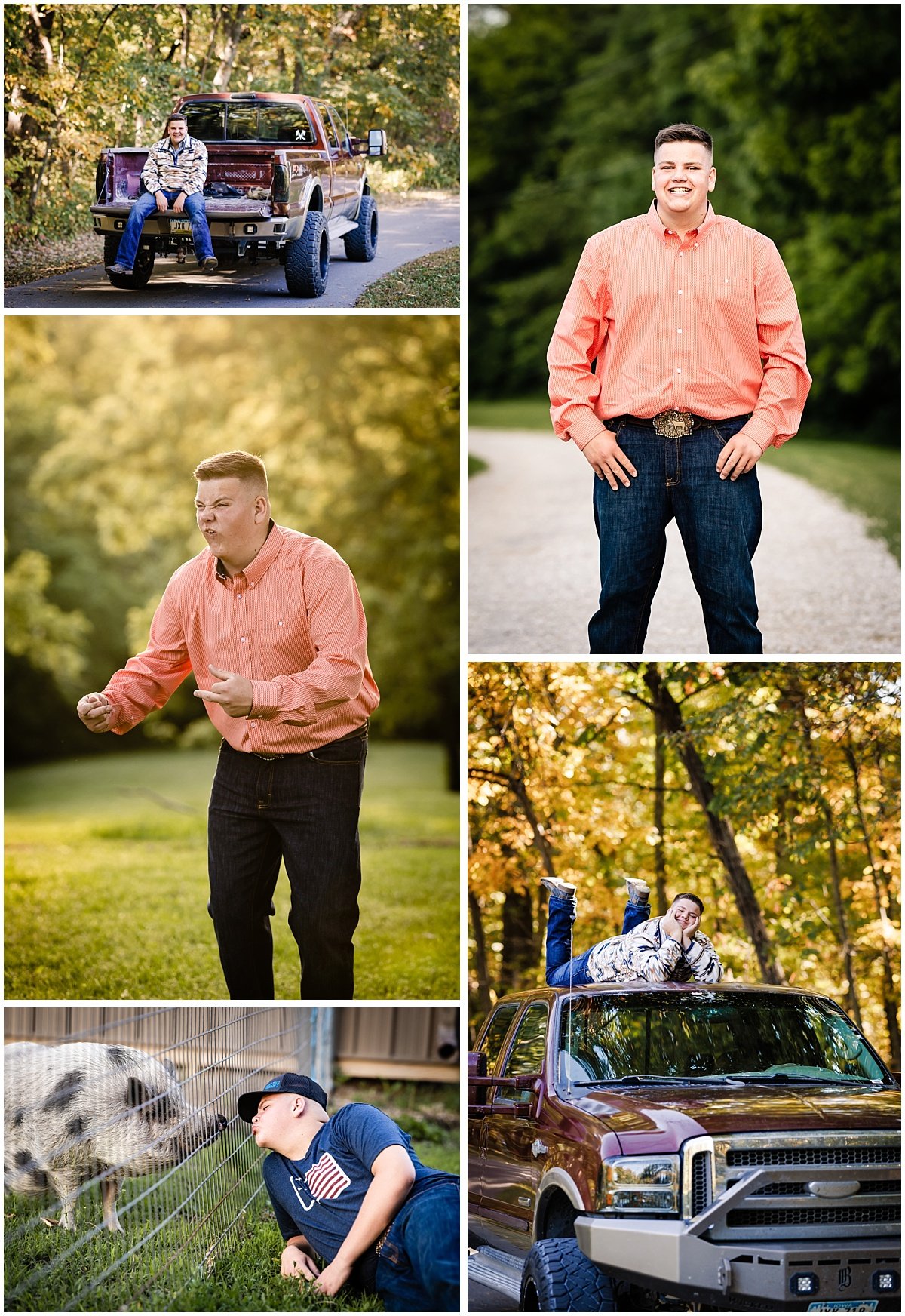 TPCREATIONSPHOTO_0766.jpg