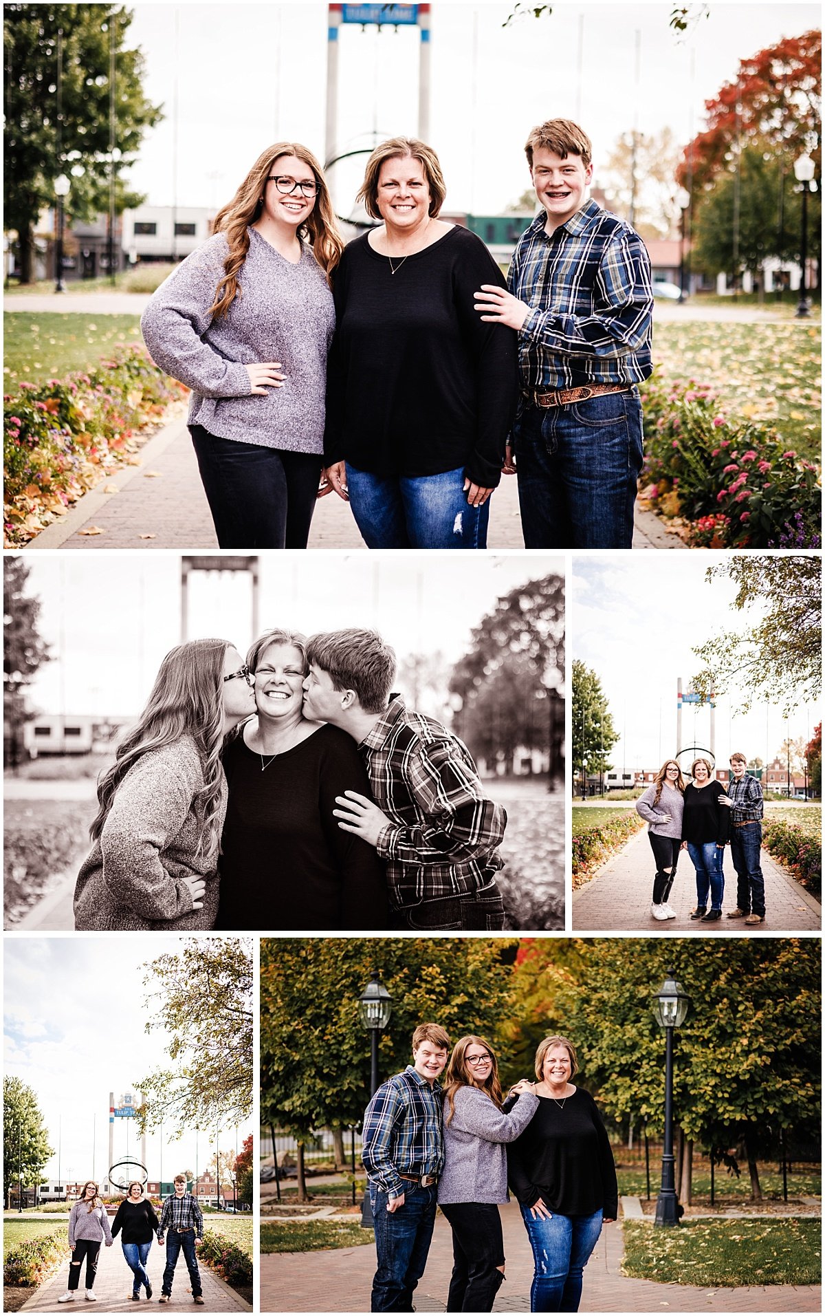 TPCREATIONSPHOTO_0795.jpg