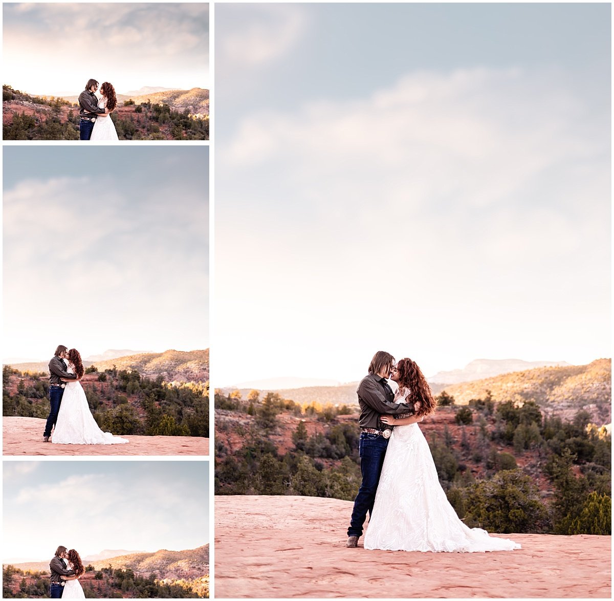 TPCREATIONSPHOTO_0806.jpg
