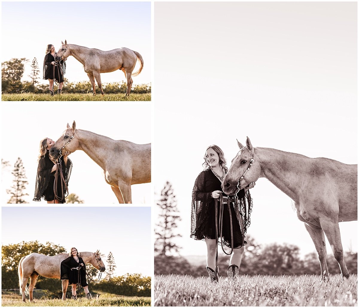 TPCREATIONSPHOTO_0856.jpg