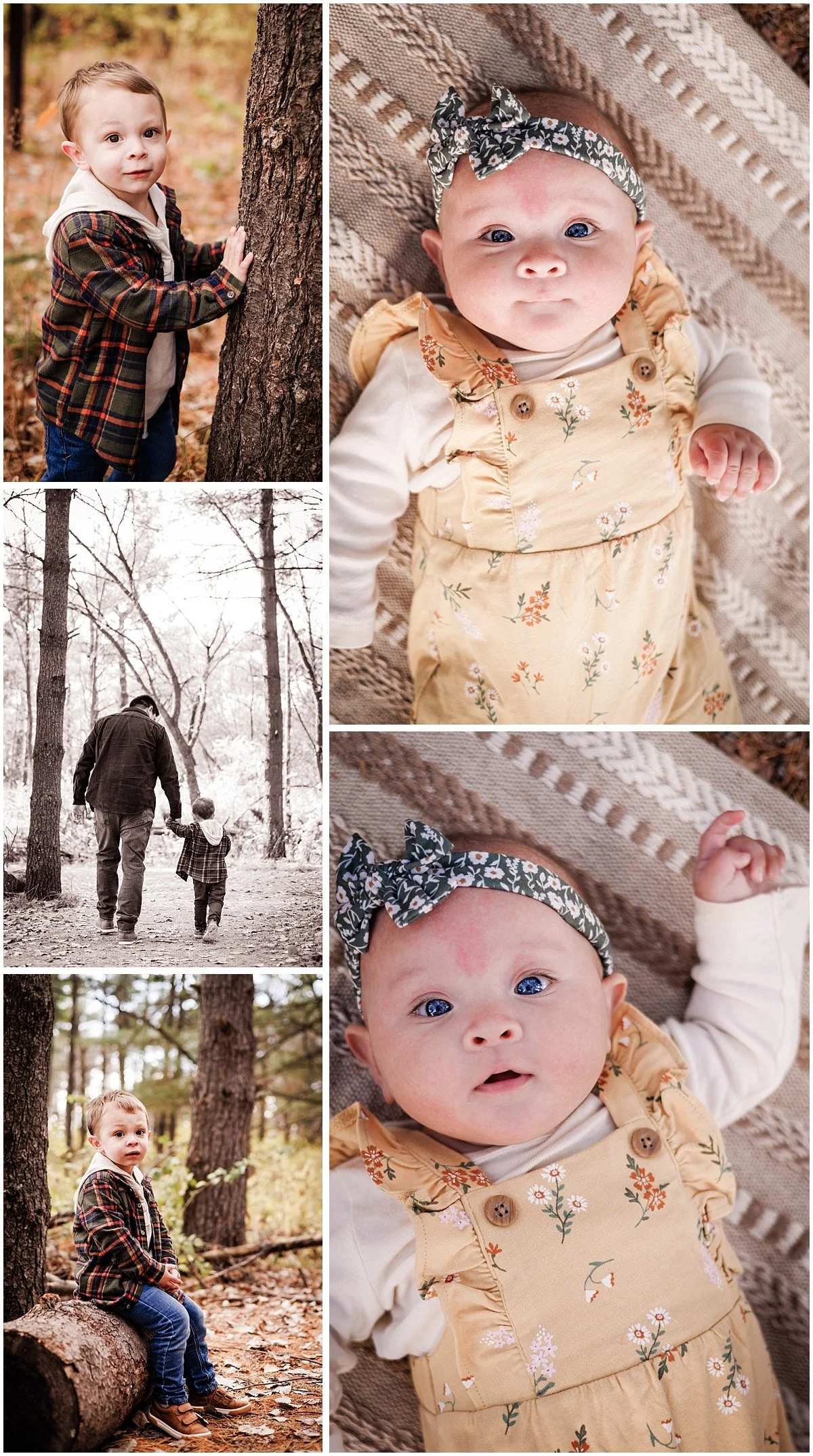 TPCREATIONSPHOTO_0891.jpg