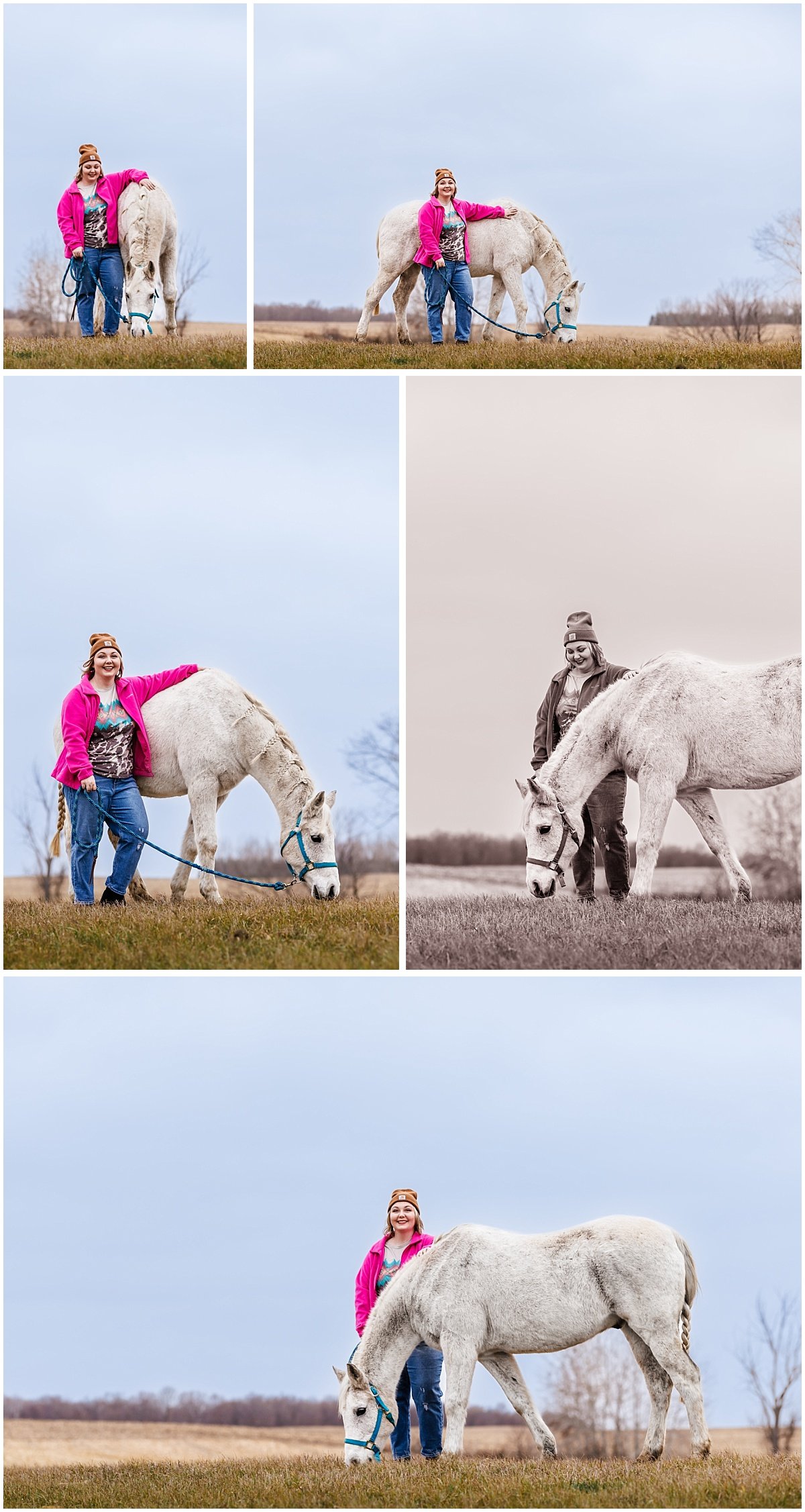 TPCREATIONSPHOTO_0904.jpg