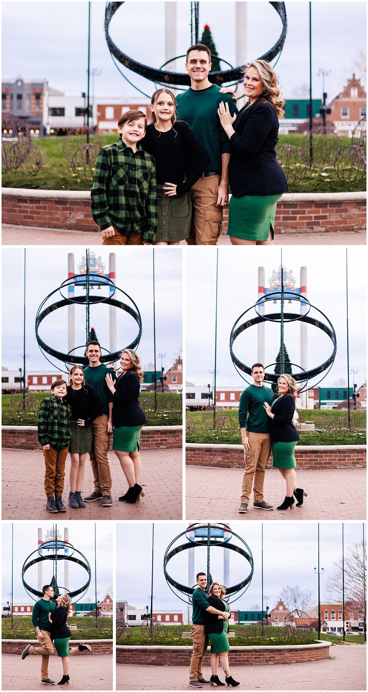 TPCREATIONSPHOTO_0909.jpg