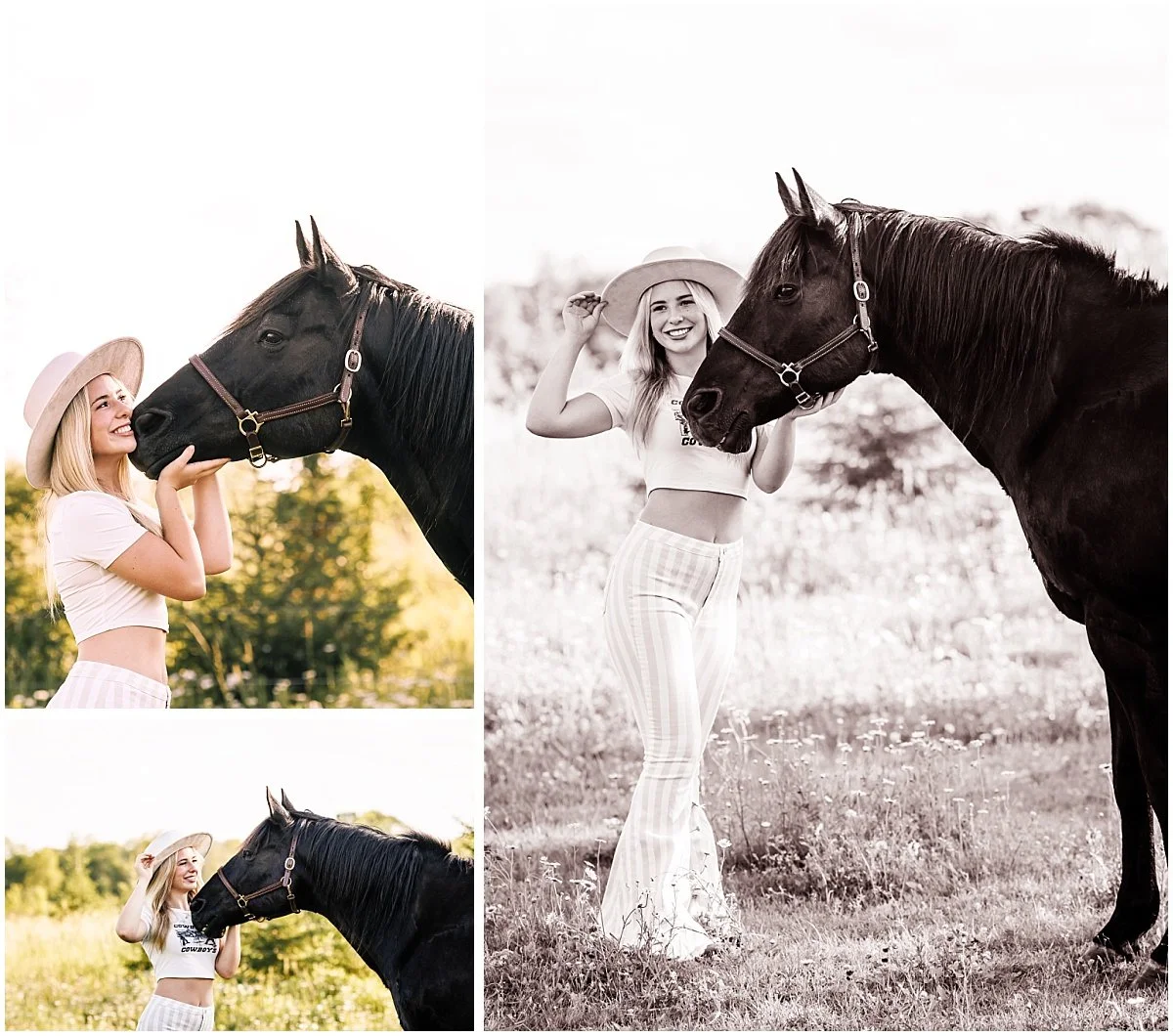 TPCREATIONSPHOTO_0951.jpg