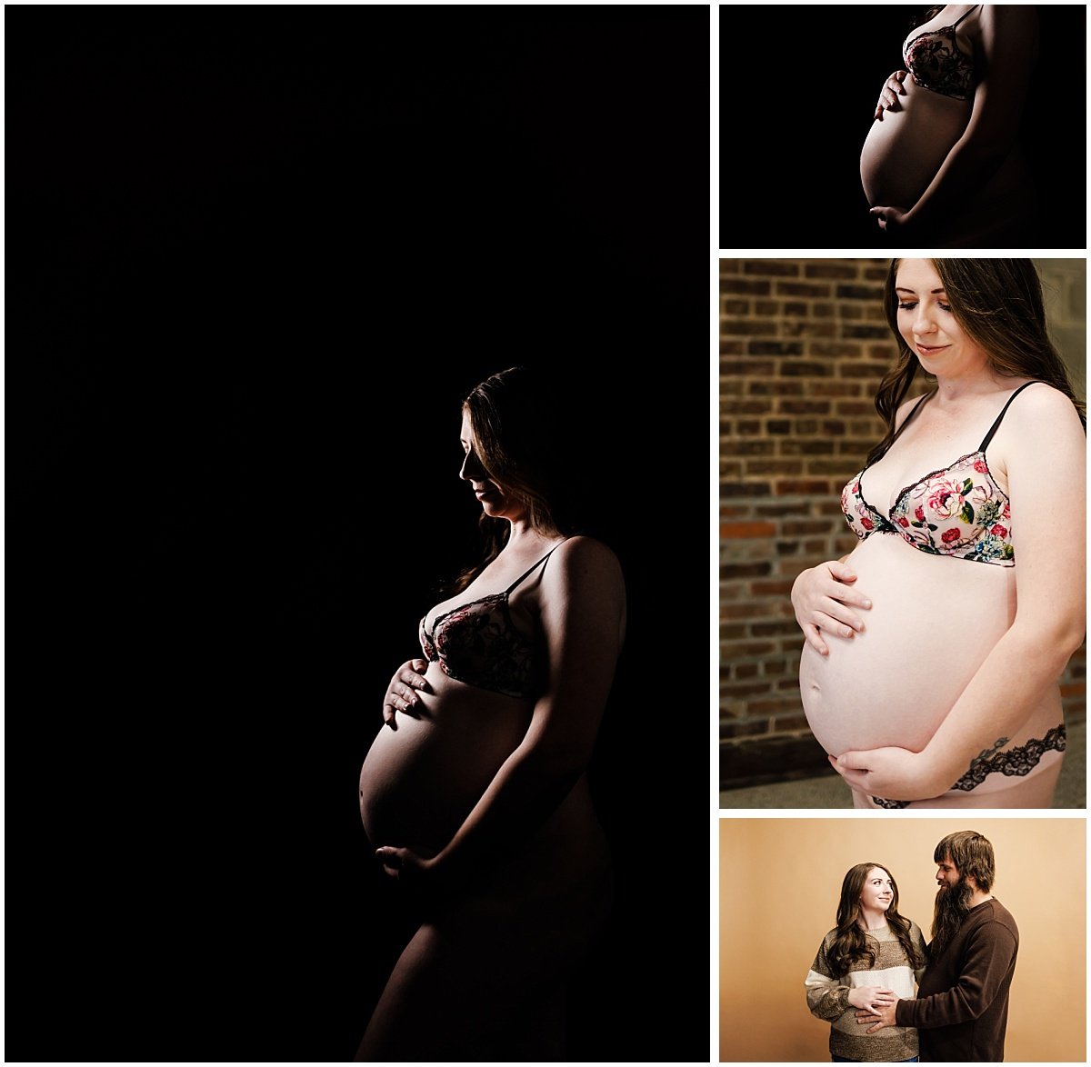 TPCREATIONSPHOTO_0978.jpg