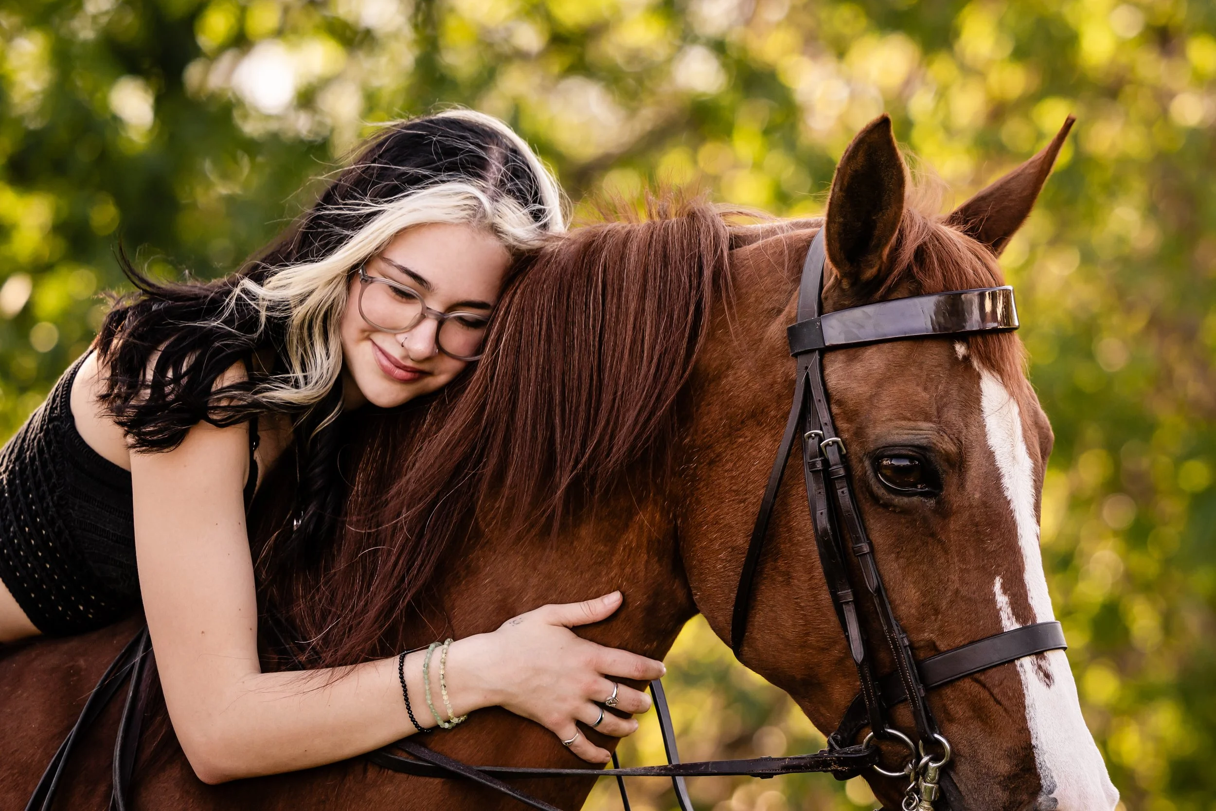 OC0525-61 - Copy.jpg