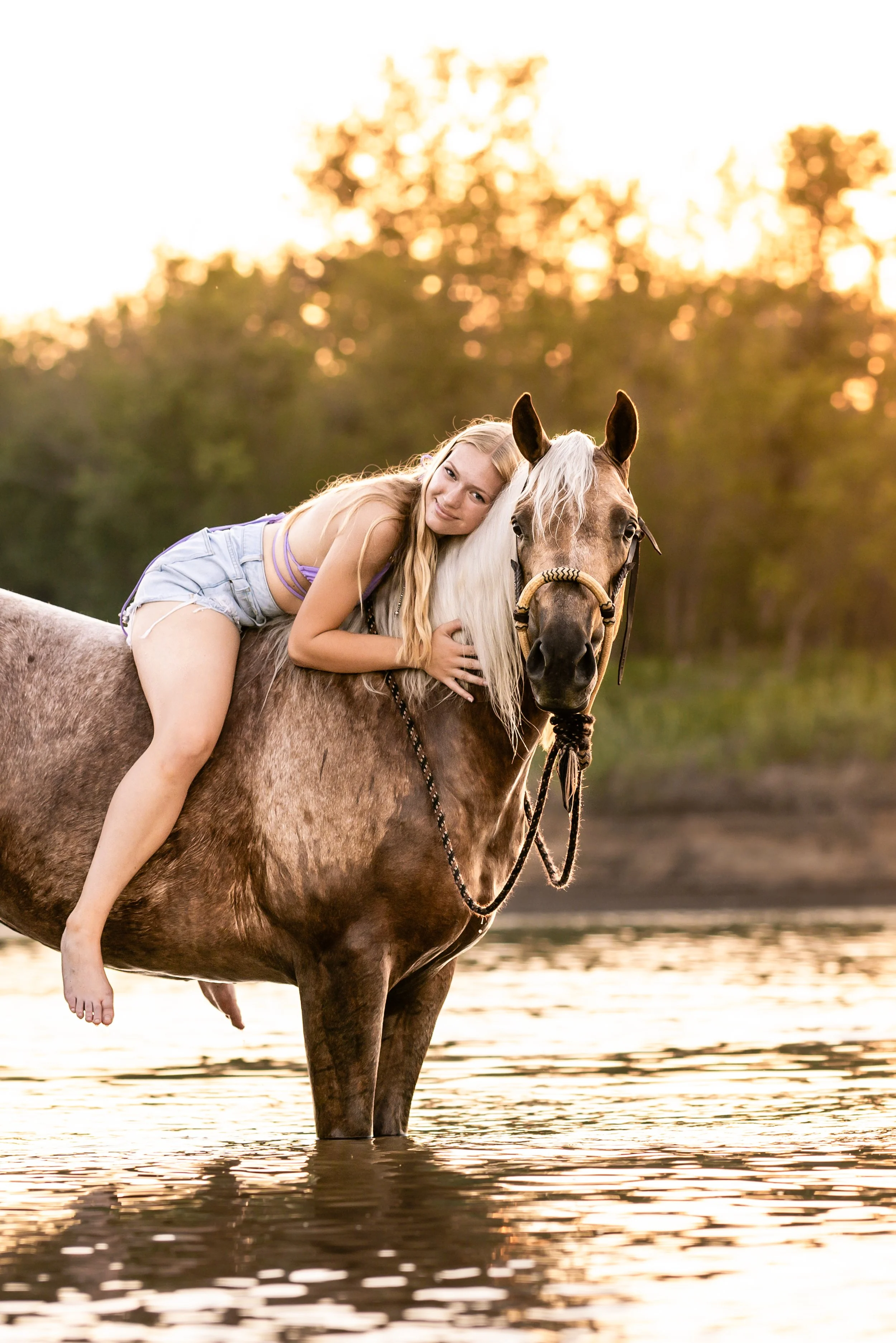 MB0624-94 - Copy.jpg