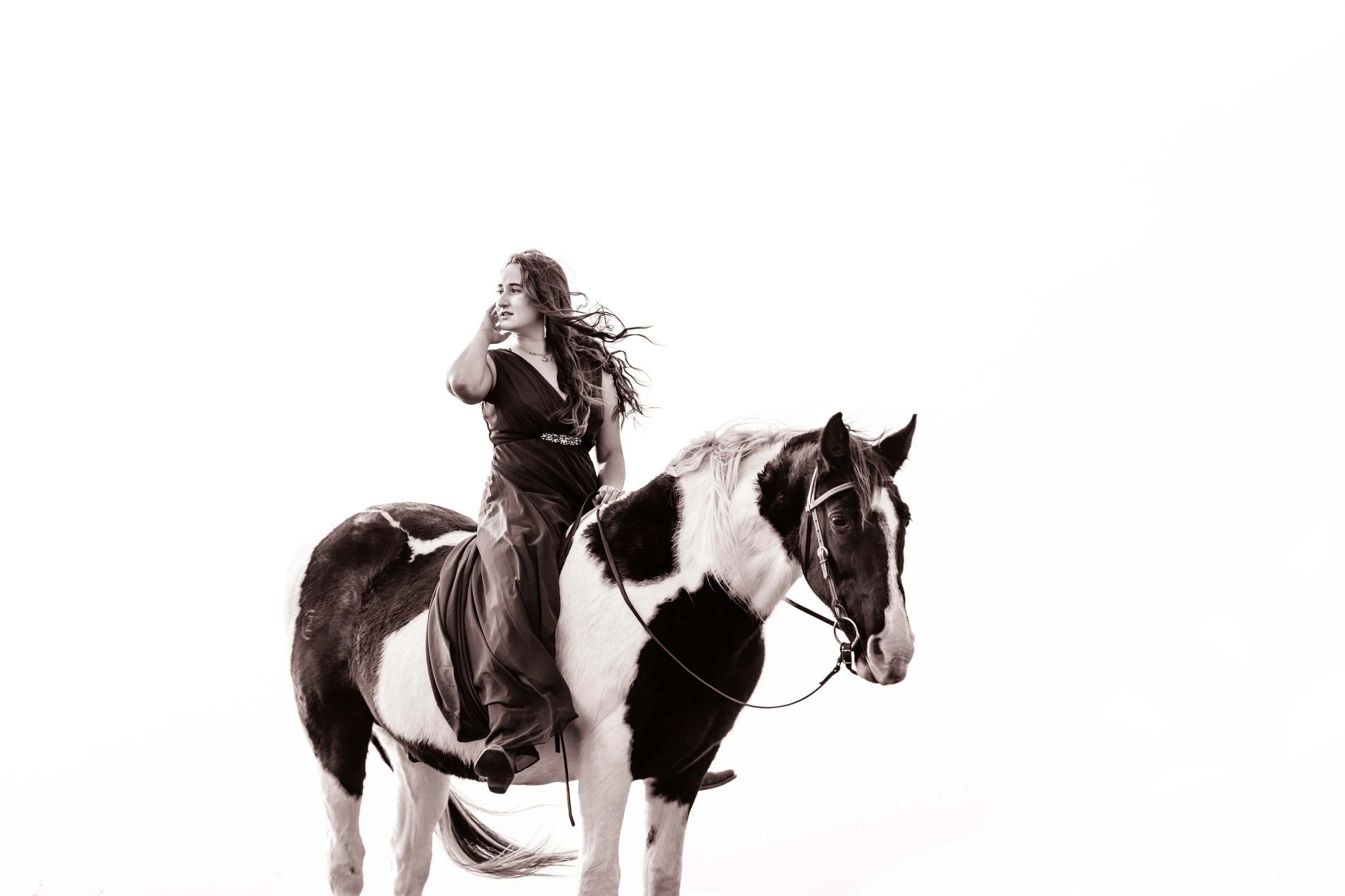 8x10     AJ1020-21.jpg