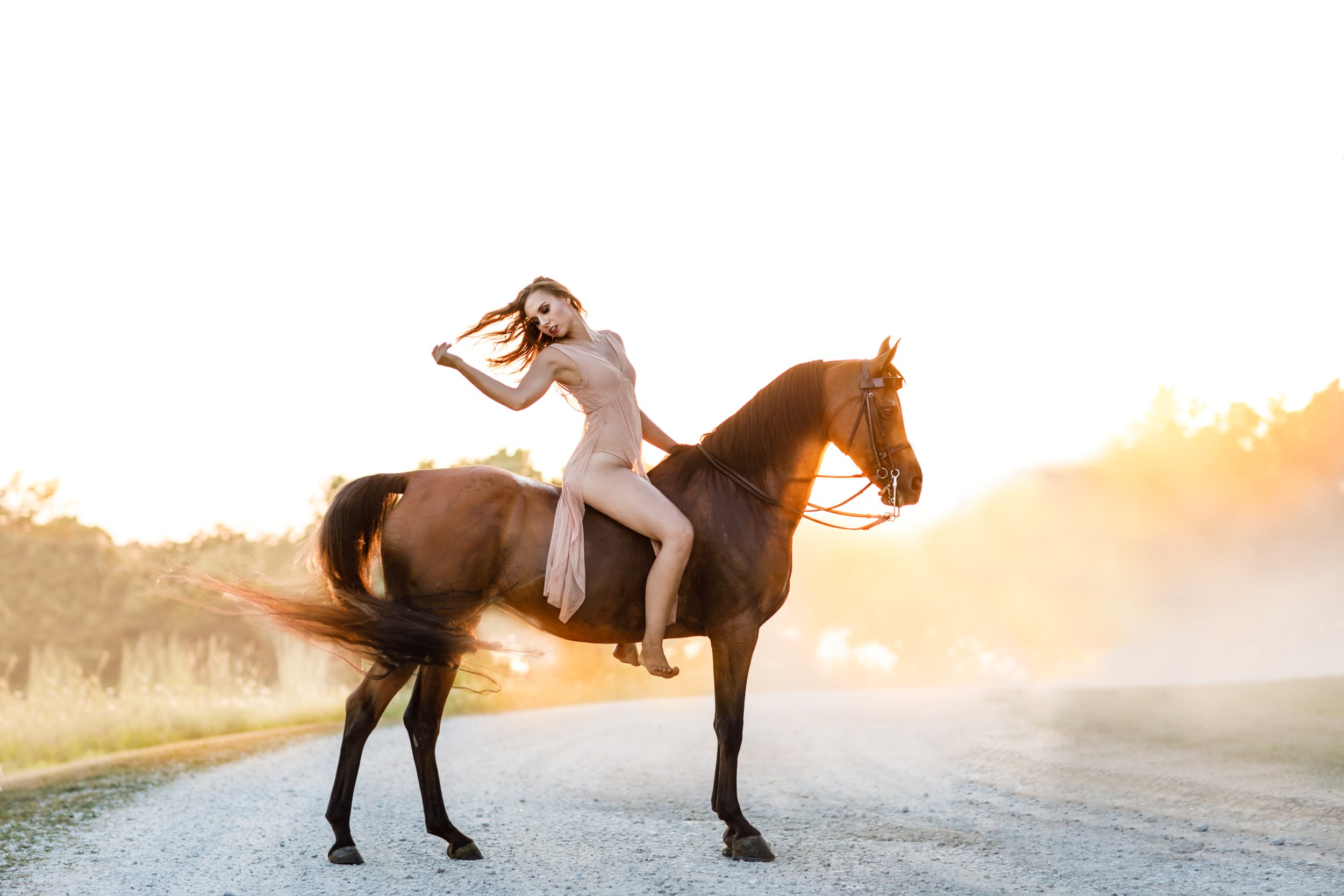 16x20   KS0720-95.jpg