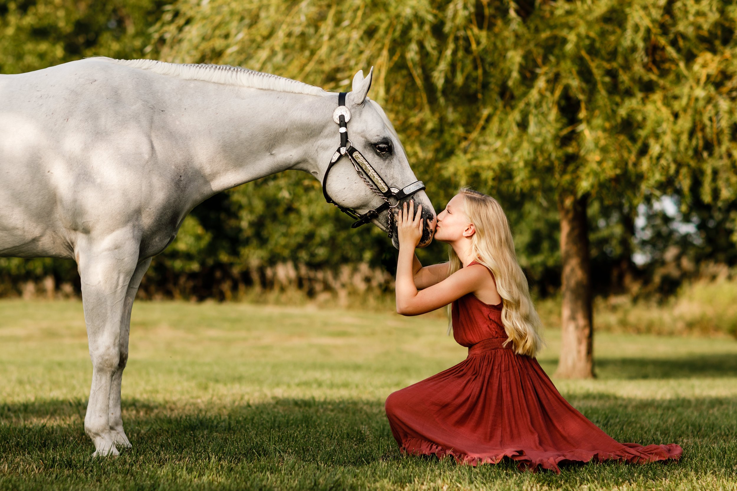 11x14    WR0920-32.jpg