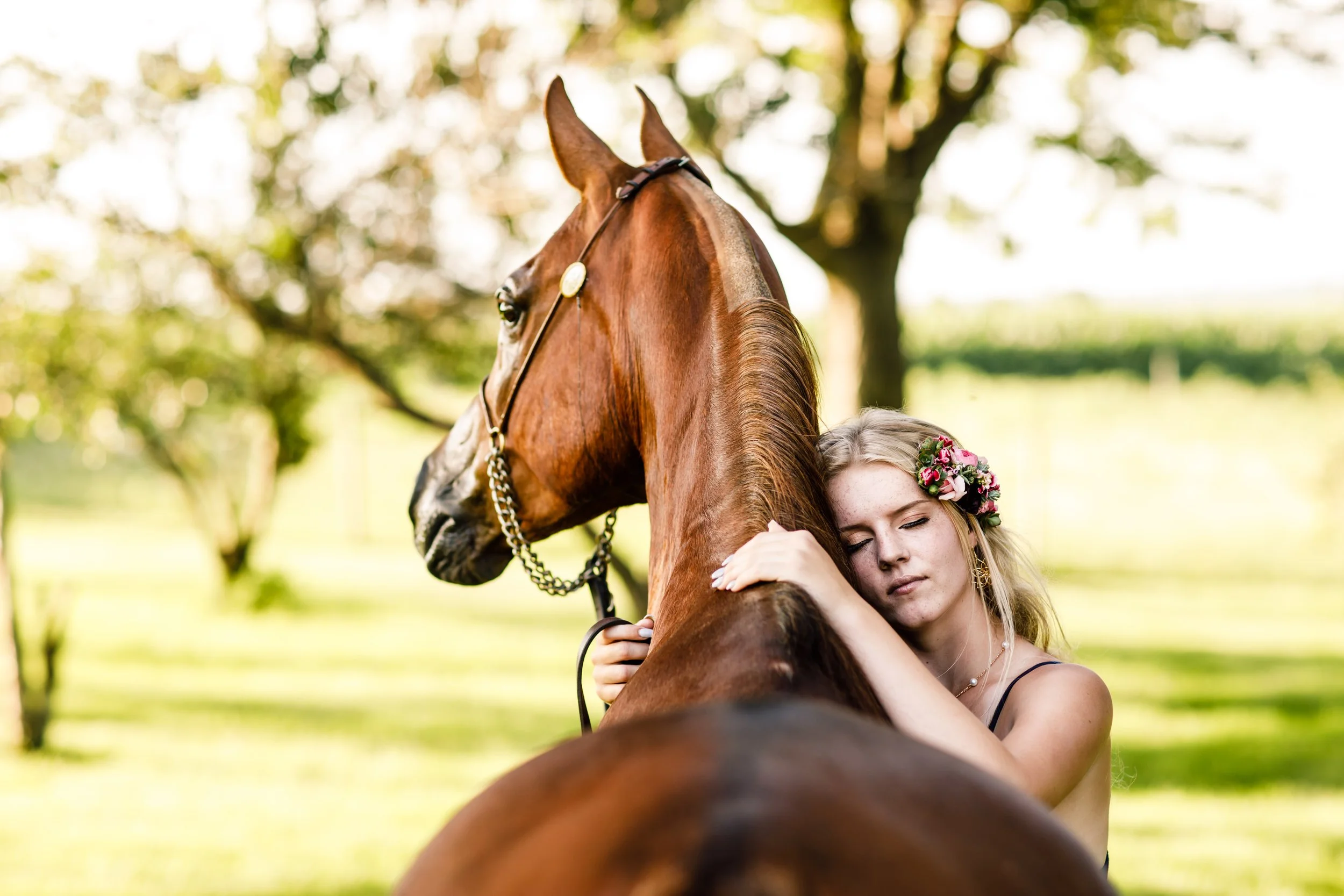 16x20   EM0620-83.jpg