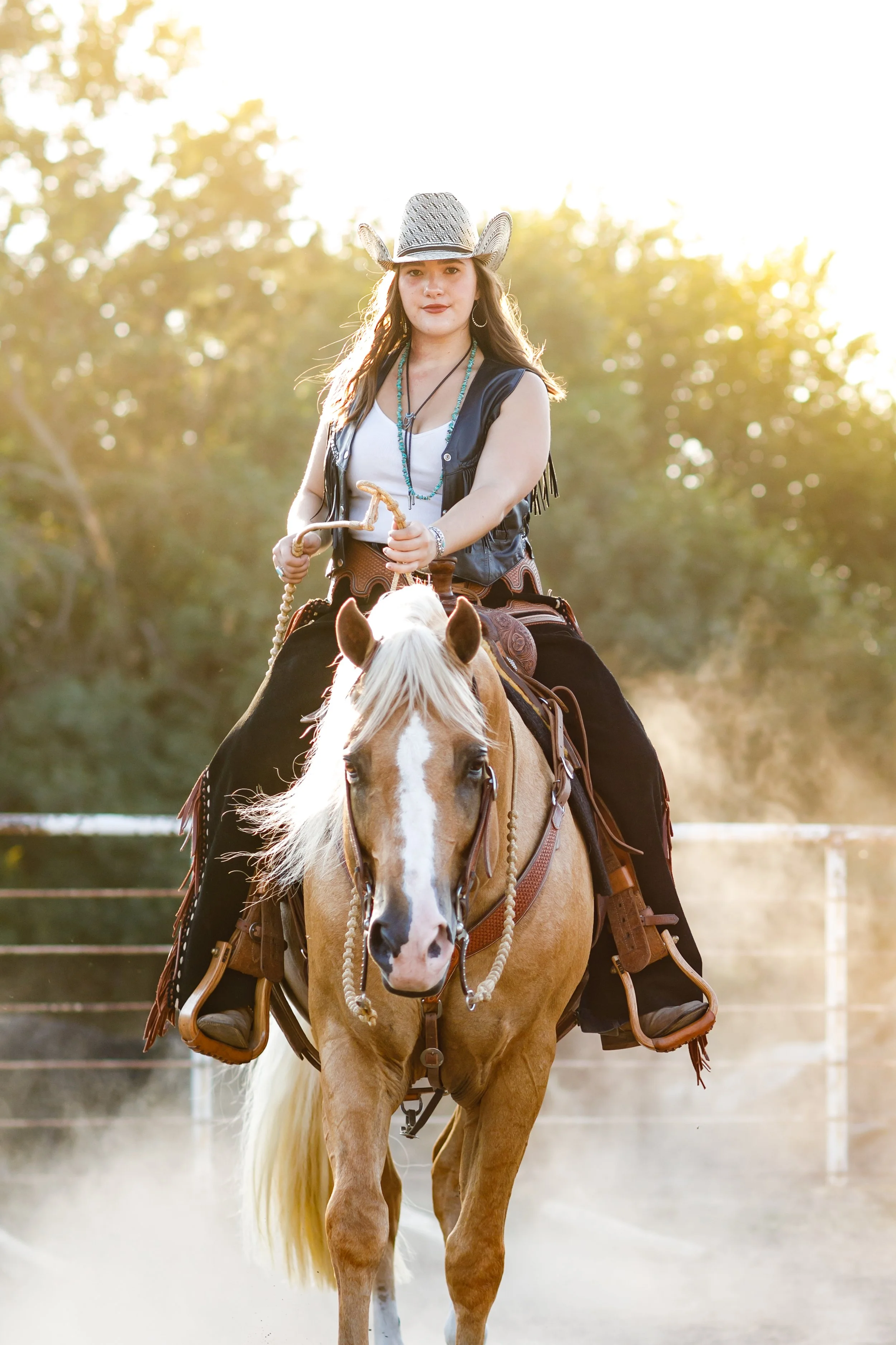 11x14     TR0920-94.jpg