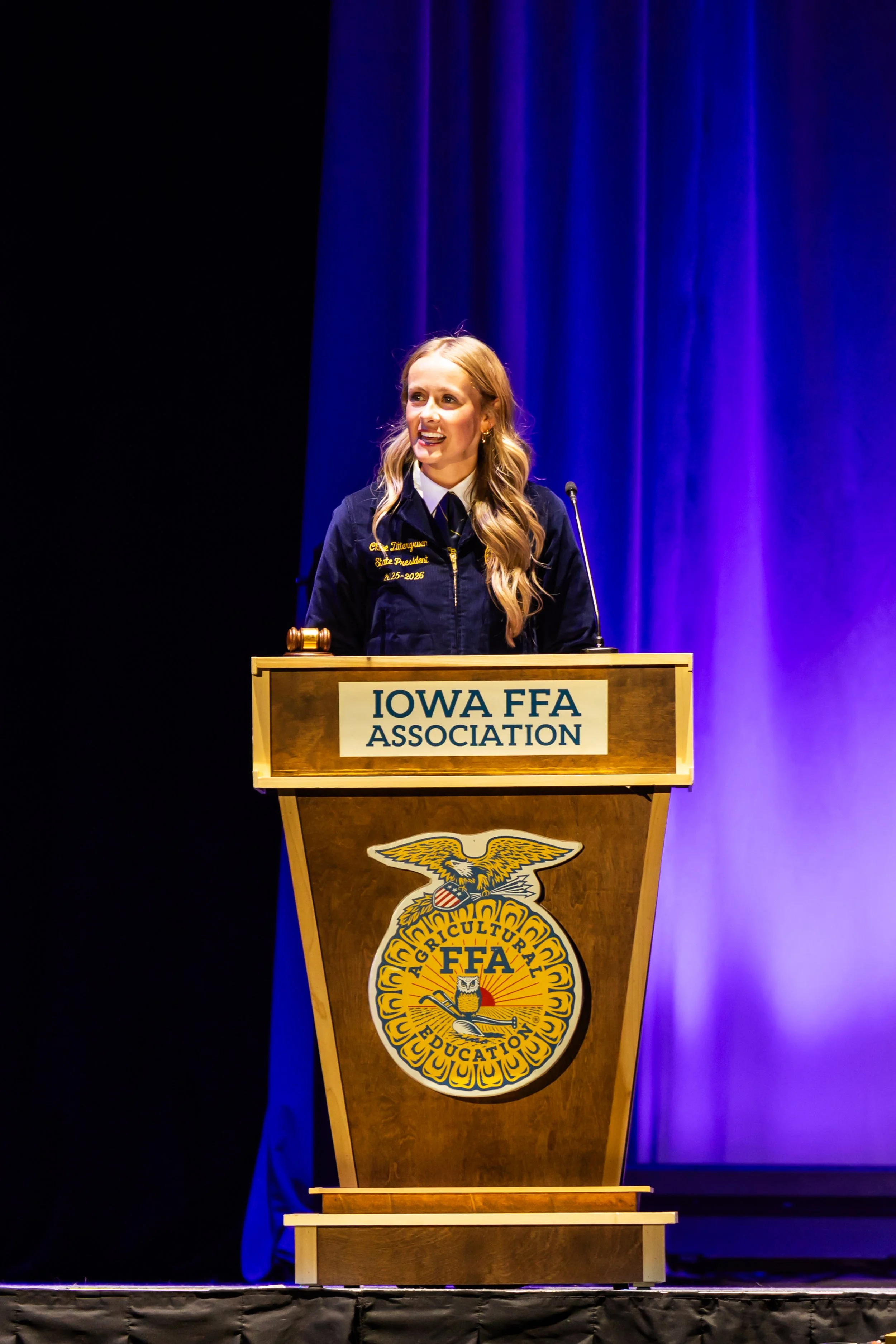 IAFFA26-111.jpg