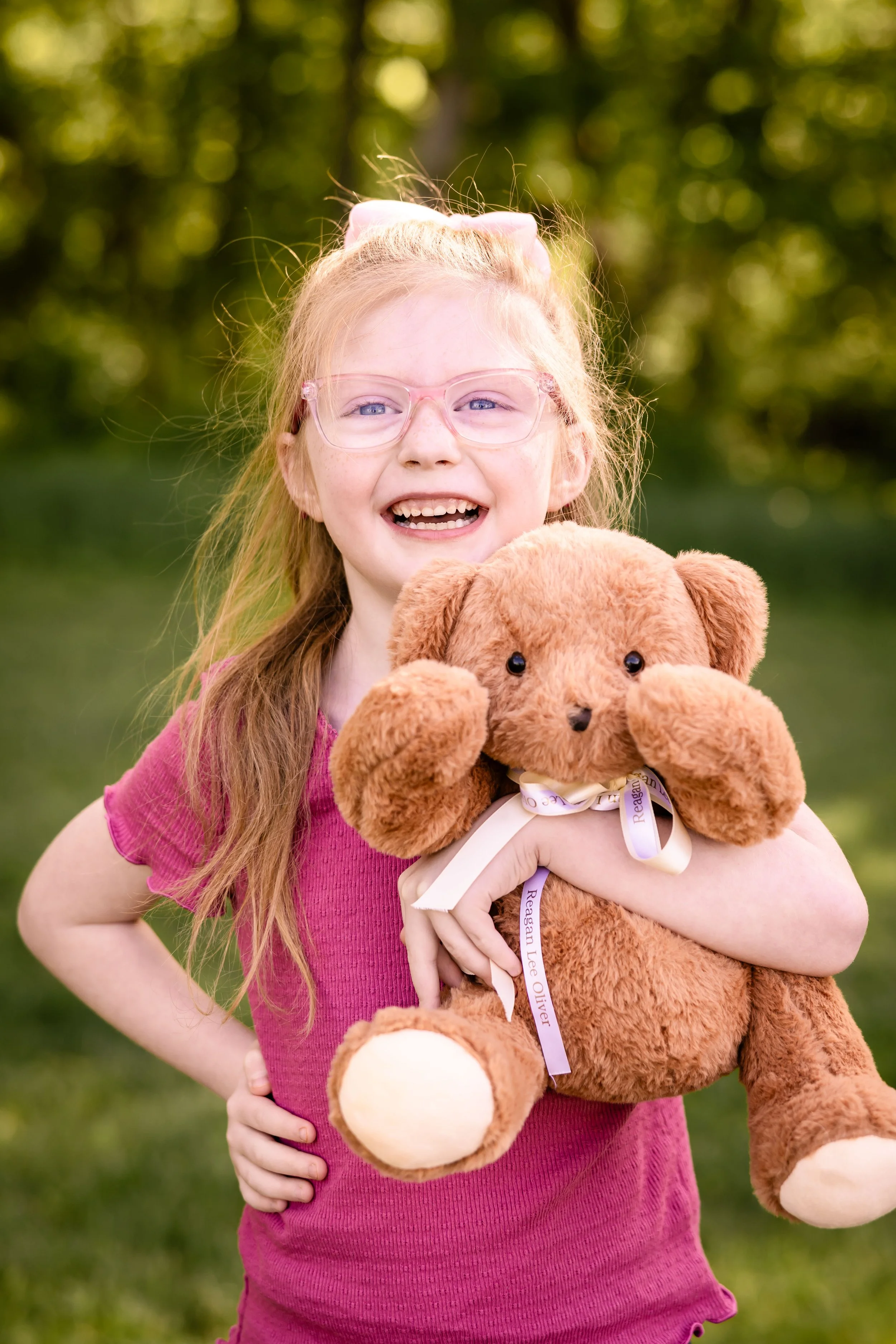 eo0526-5.jpg