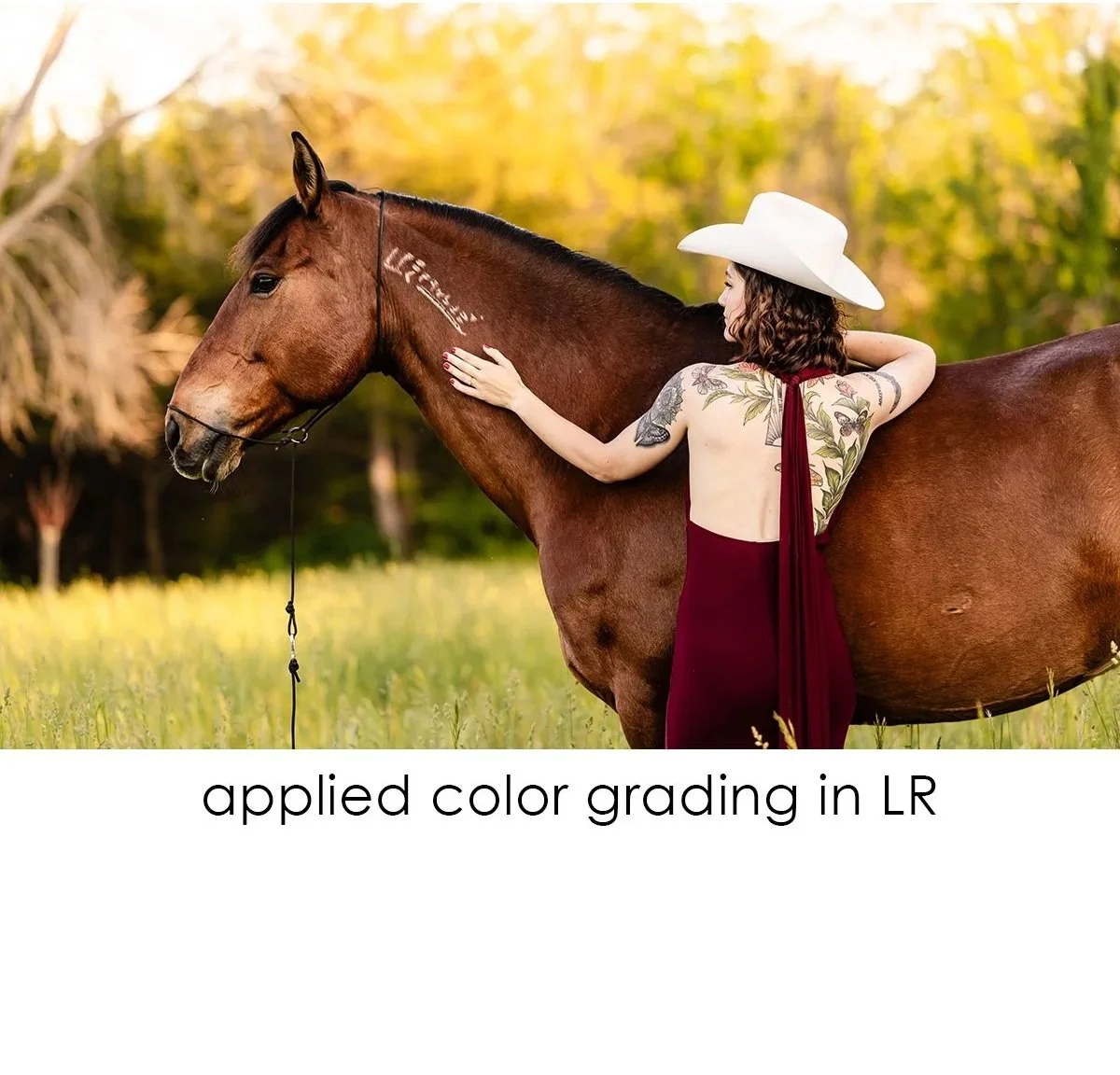 3-color+correct-1.jpg