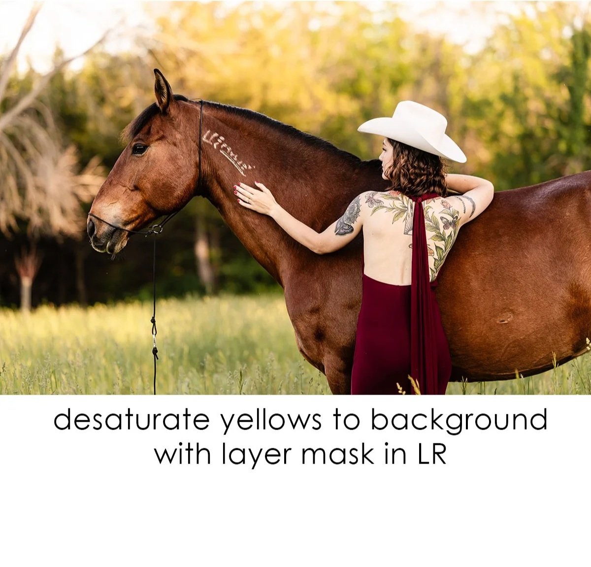 4-desaturate+yellows+from+background+-1.jpg