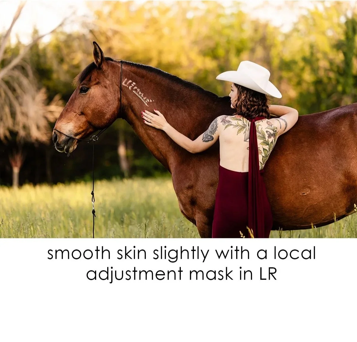 6-skin+smooth+lightly-1.jpg