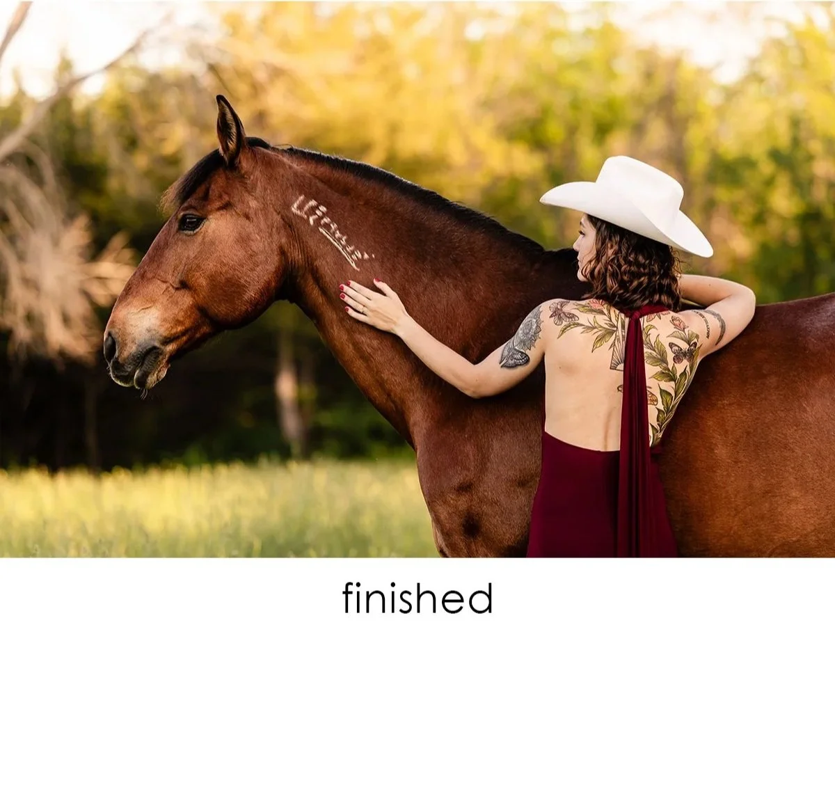 11-finished.jpg
