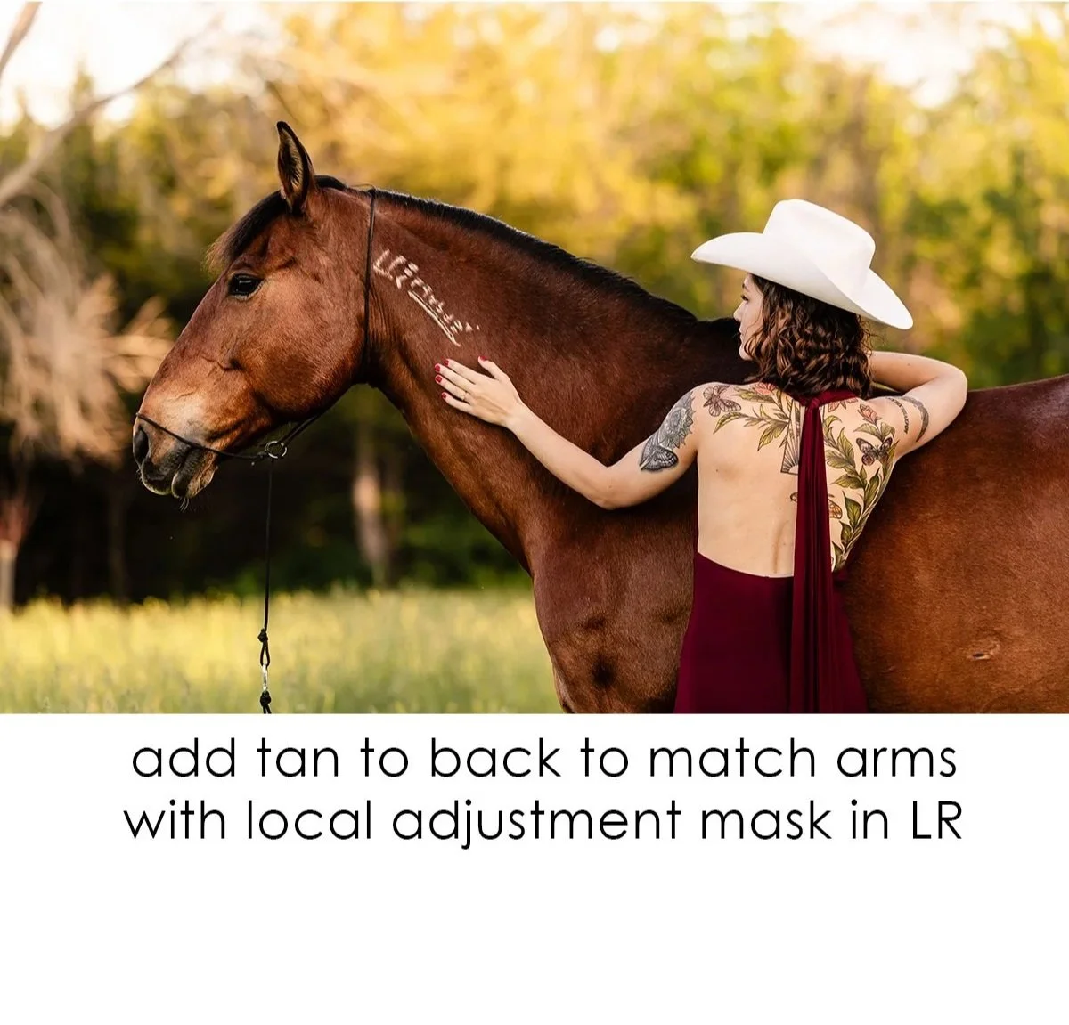 8-add+tan+to+back-1.jpg