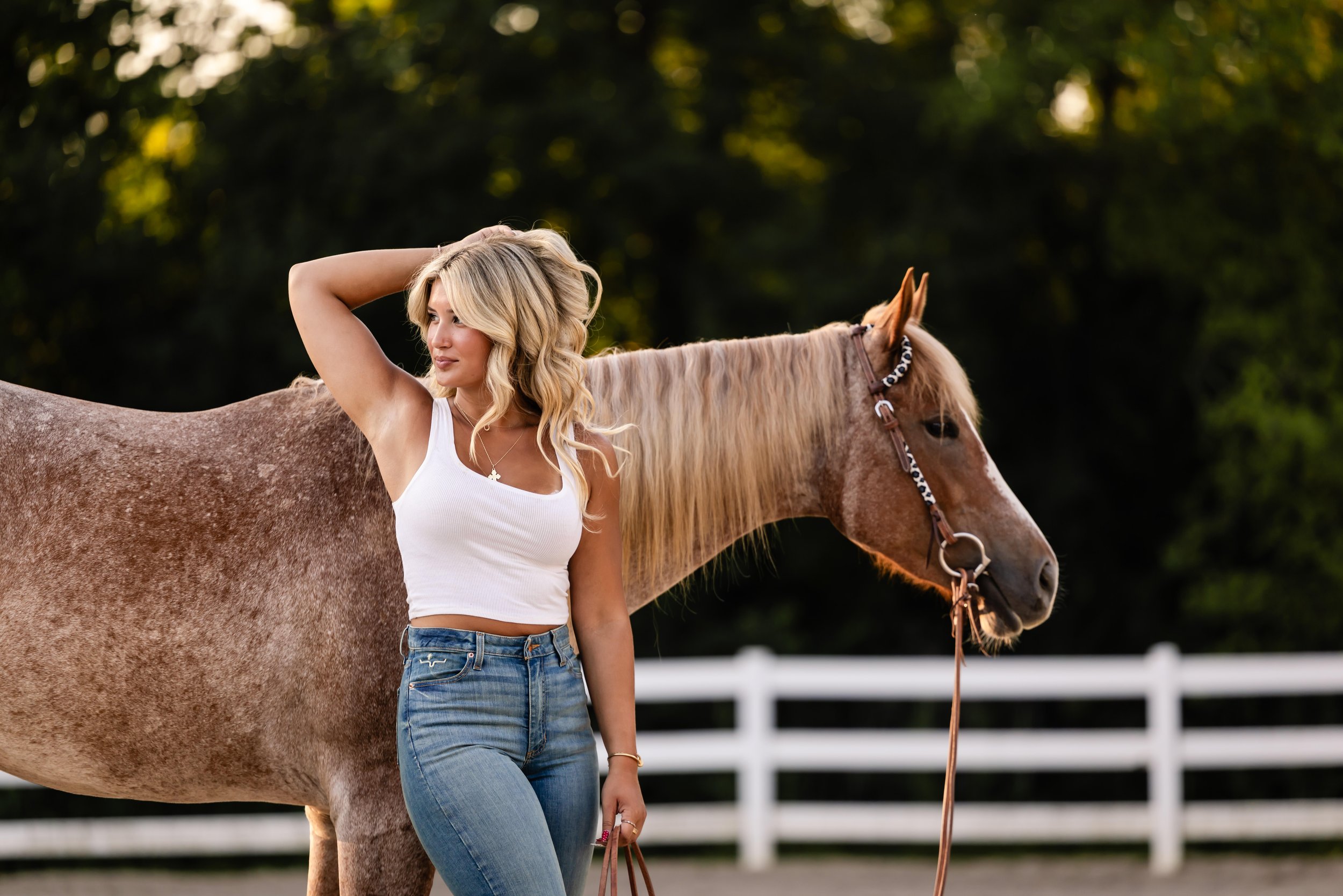 tz0726-20.jpg