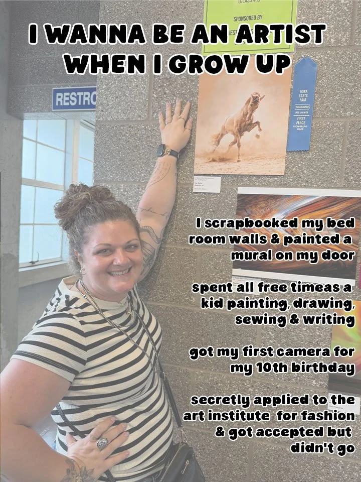 lore2_06.jpg