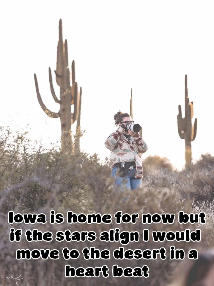 lore2_16.jpg