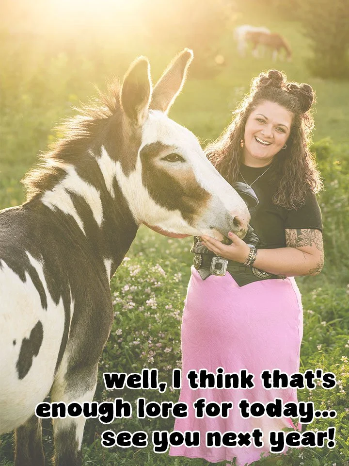 lore2_17.jpg