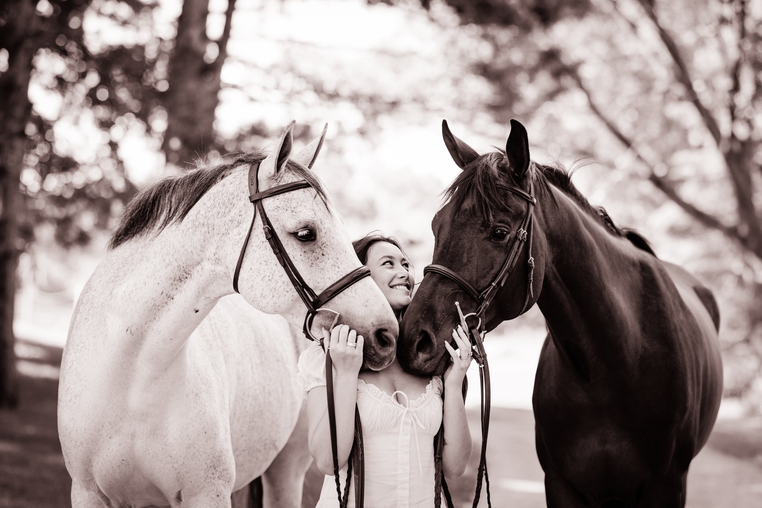 thomasmitchellpark – Family Portrait Photography Grown In The Heart of Iowa