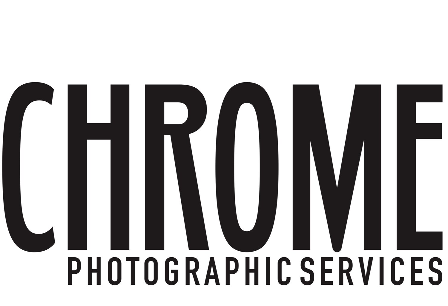 Chrome Photographic