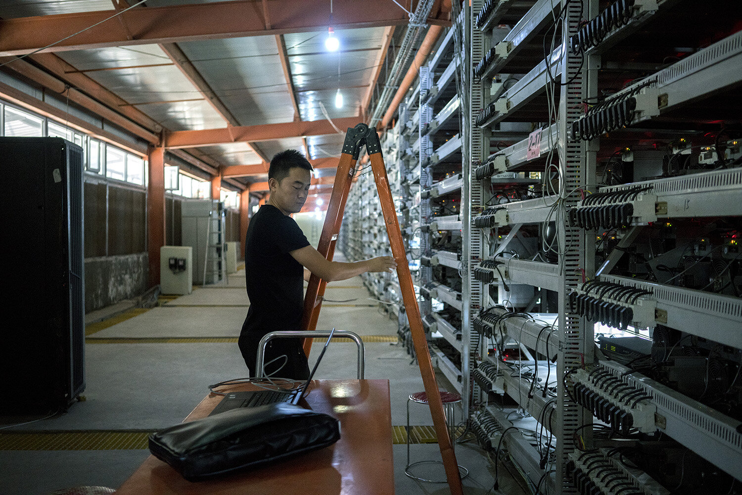 China_Bitmain_070.jpg