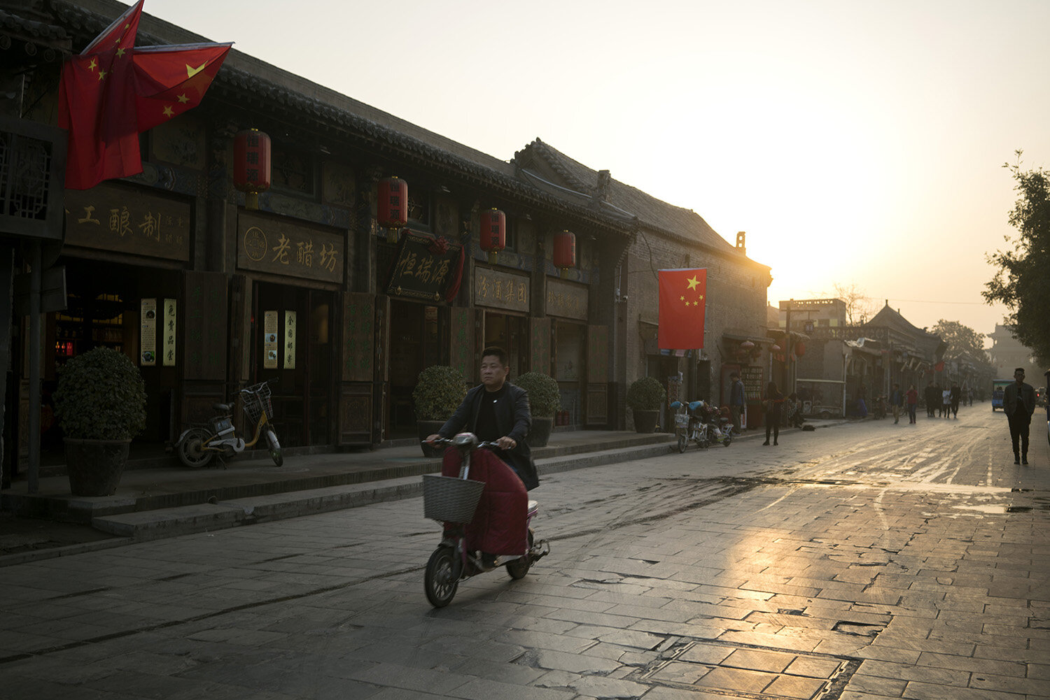 Pingyao_009.jpg