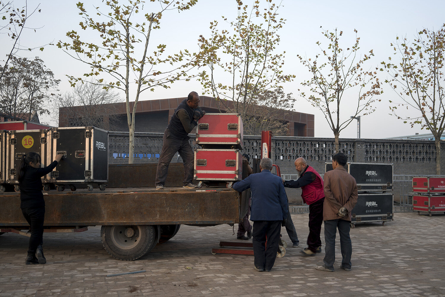 Pingyao_012.jpg