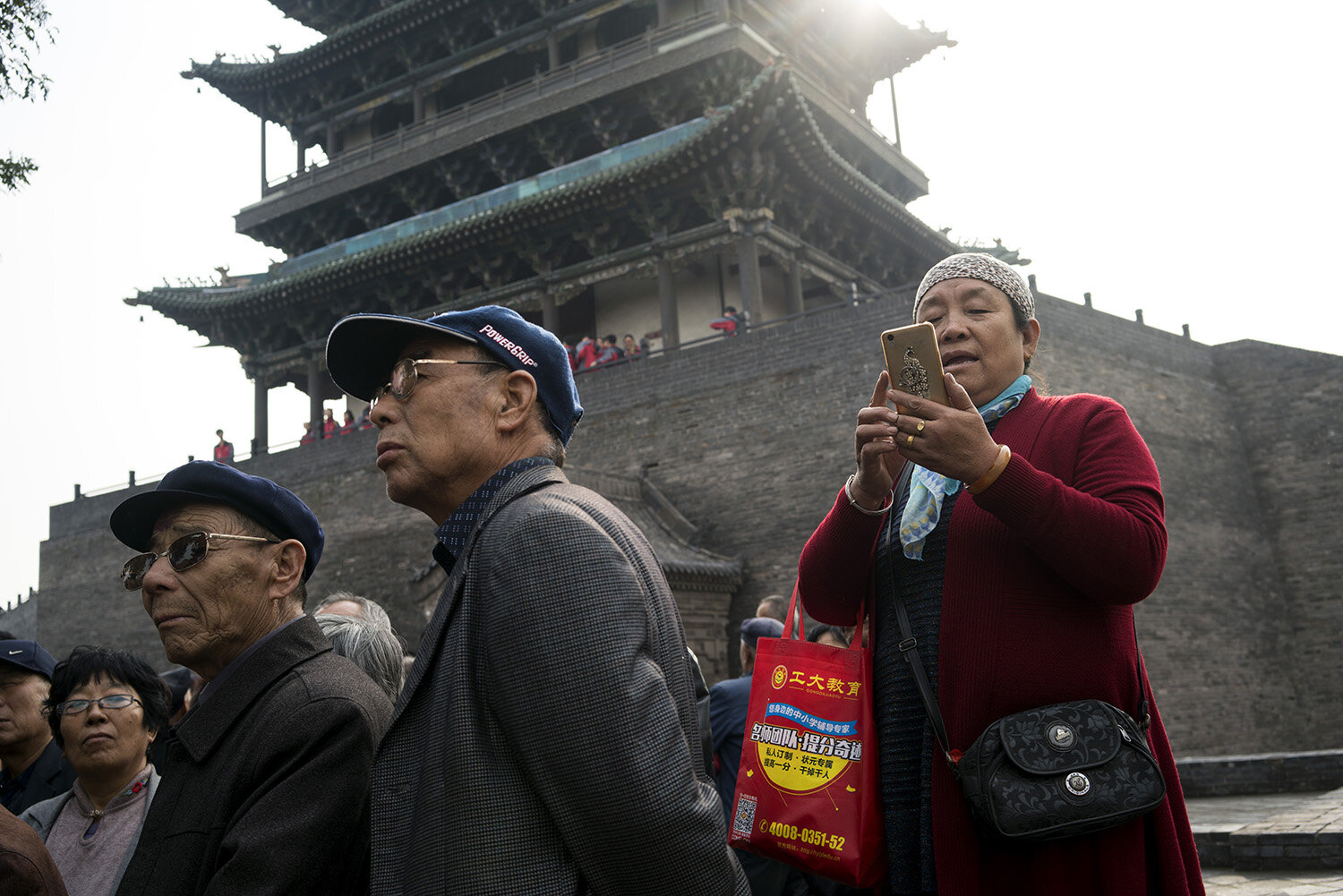 Pingyao_028.jpg