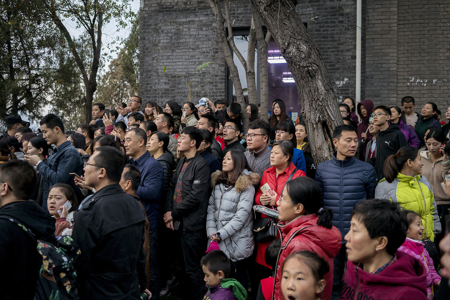 Pingyao_029.jpg