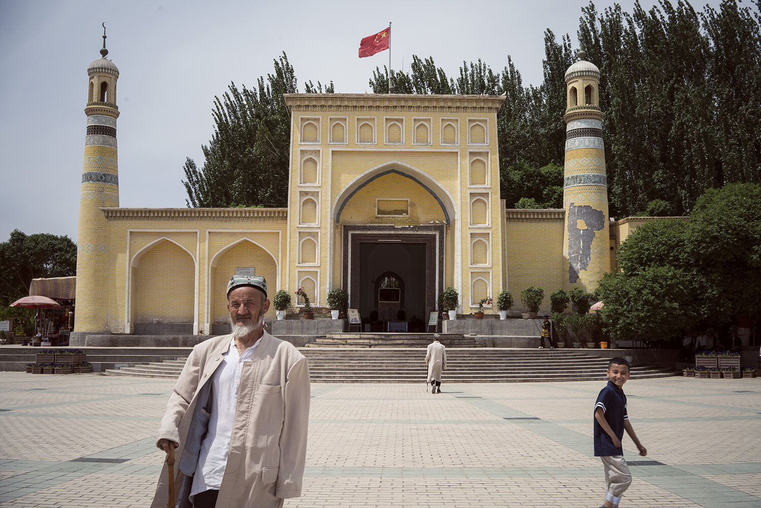 GM_China_Kashgar_045.jpg