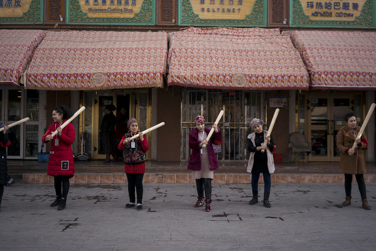 Xinjiang_006.jpg
