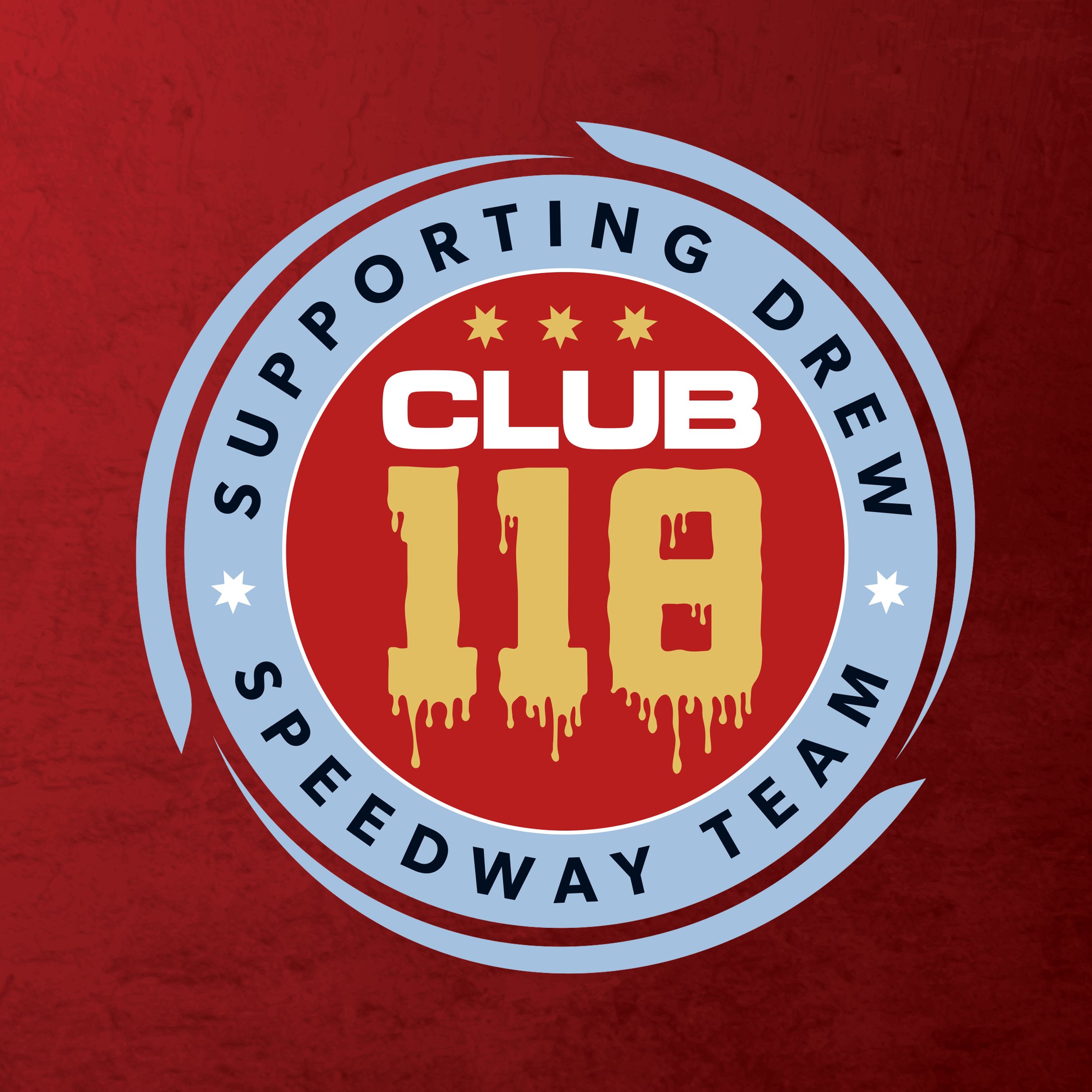 Club118shop2025.jpg